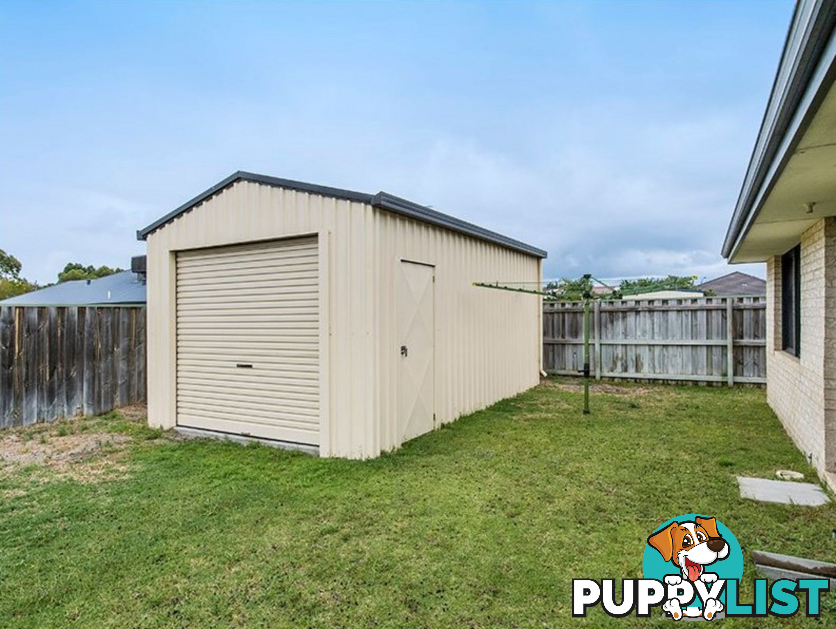 20 Westfield Way AUSTRALIND WA 6233