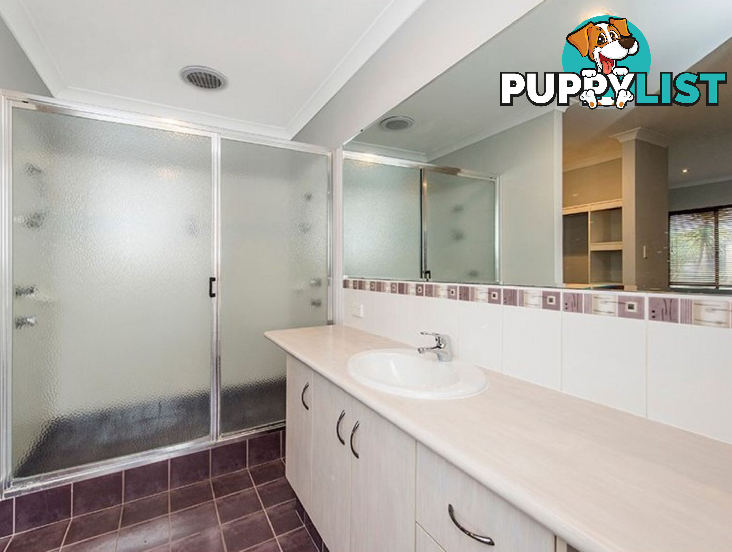 20 Westfield Way AUSTRALIND WA 6233