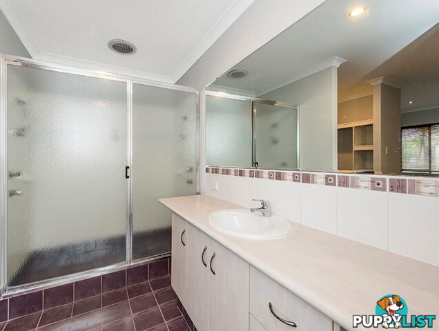 20 Westfield Way AUSTRALIND WA 6233