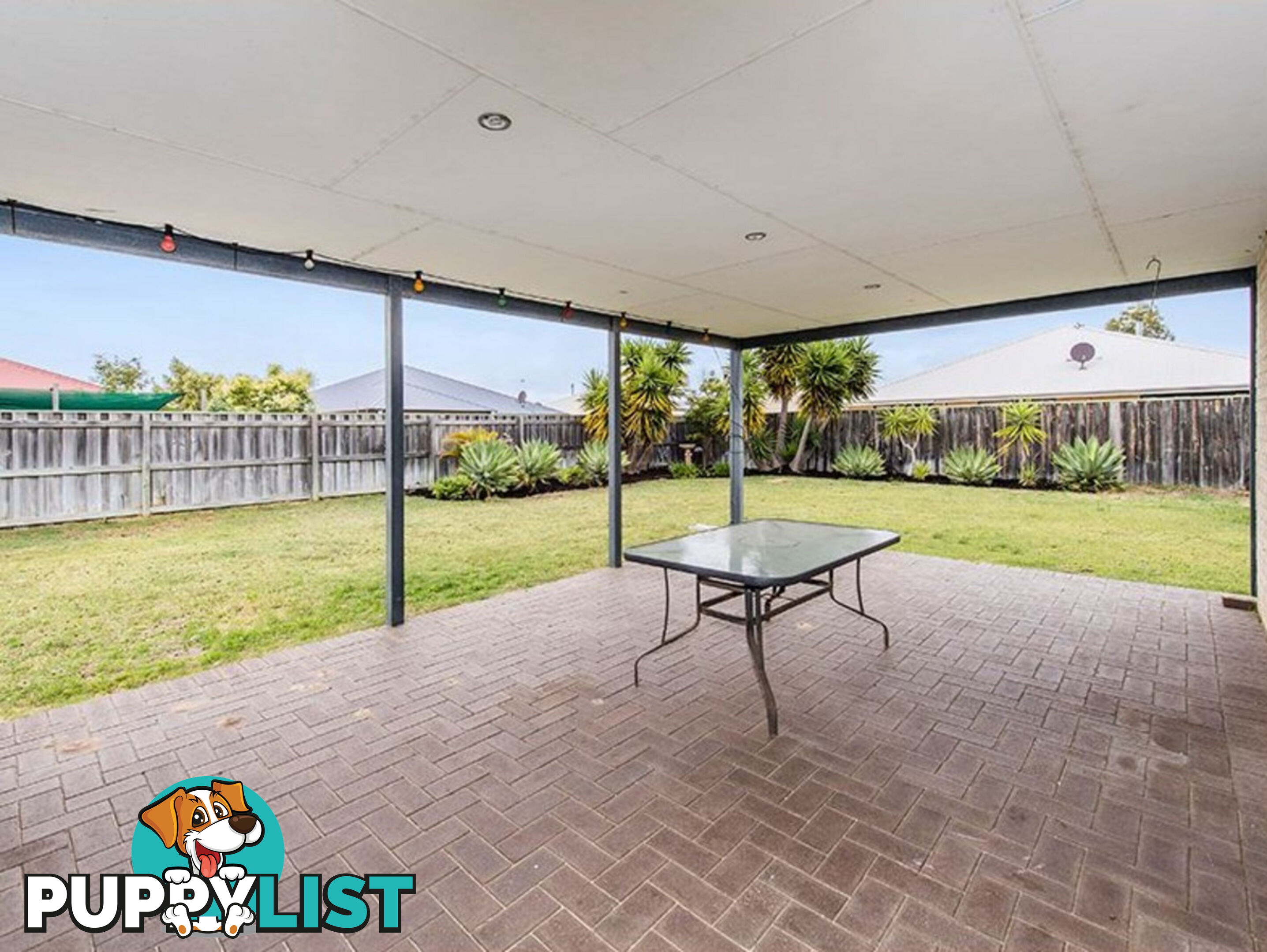 20 Westfield Way AUSTRALIND WA 6233