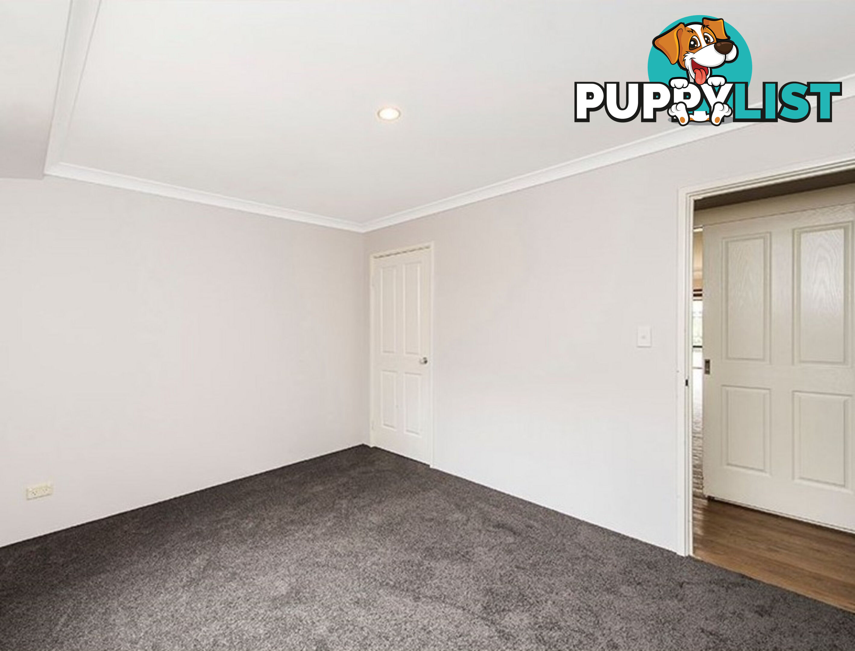 20 Westfield Way AUSTRALIND WA 6233