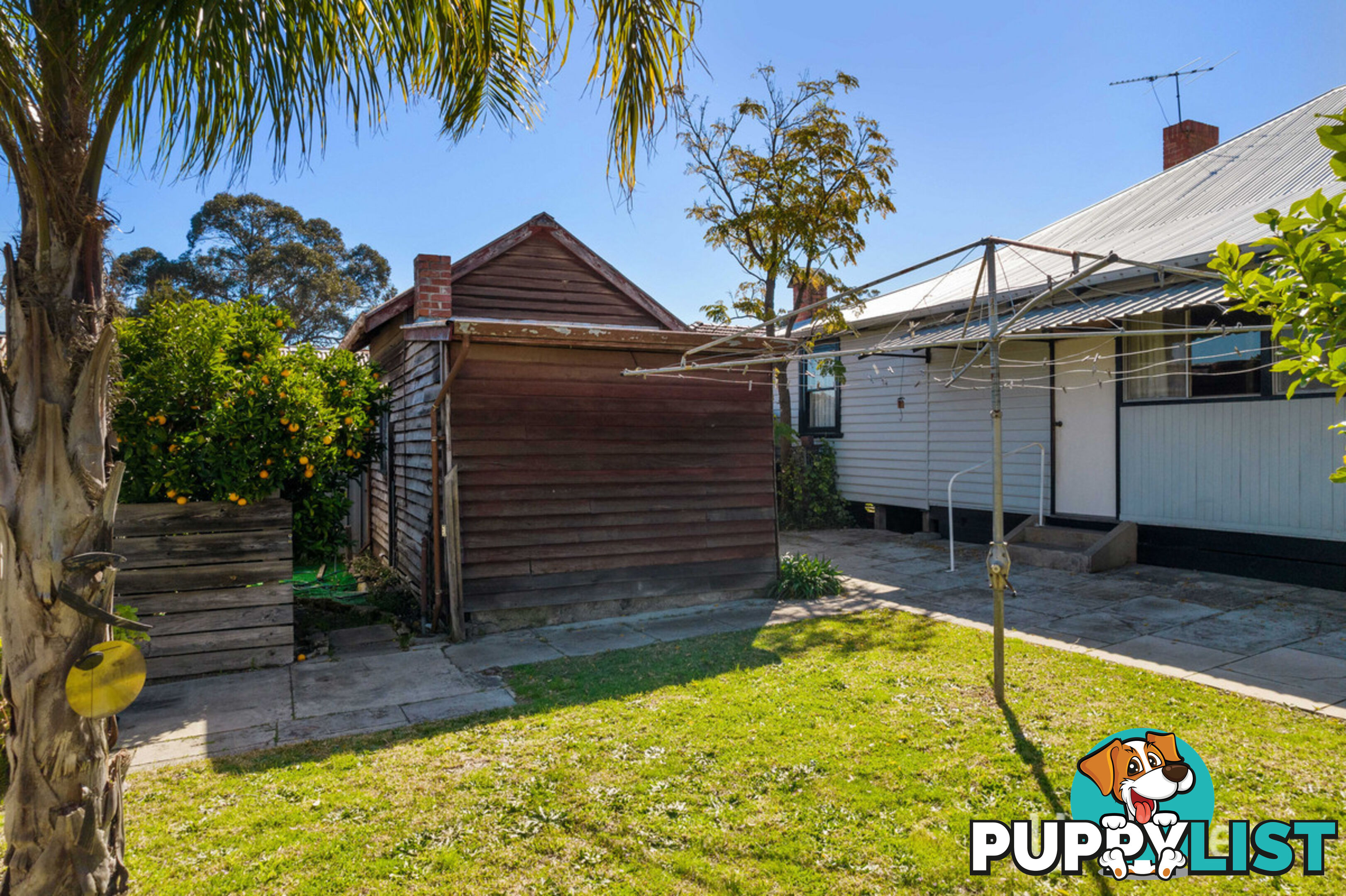 11 Hutton Street COLLIE WA 6225