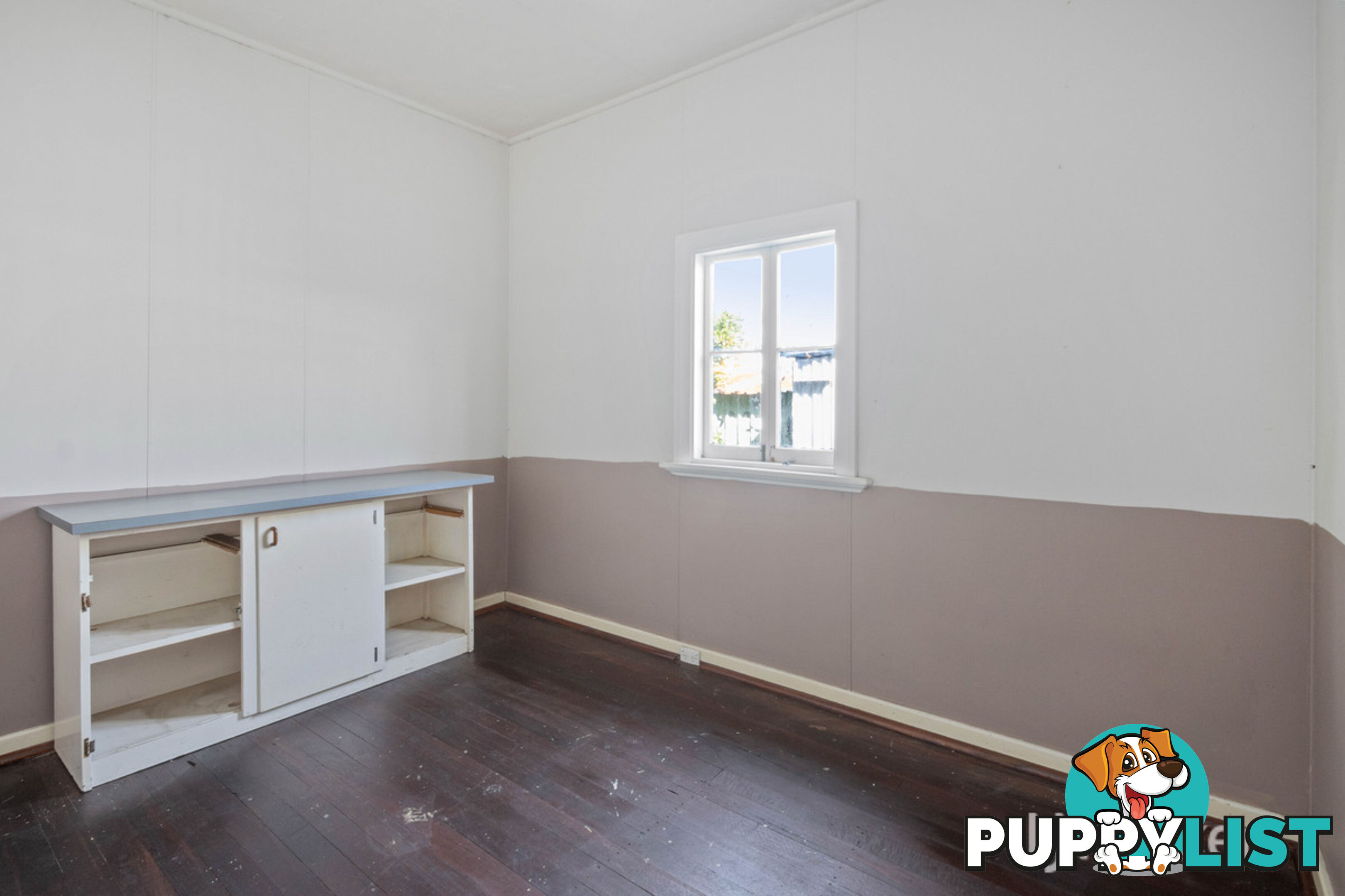 11 Hutton Street COLLIE WA 6225