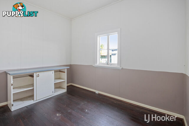 11 Hutton Street COLLIE WA 6225