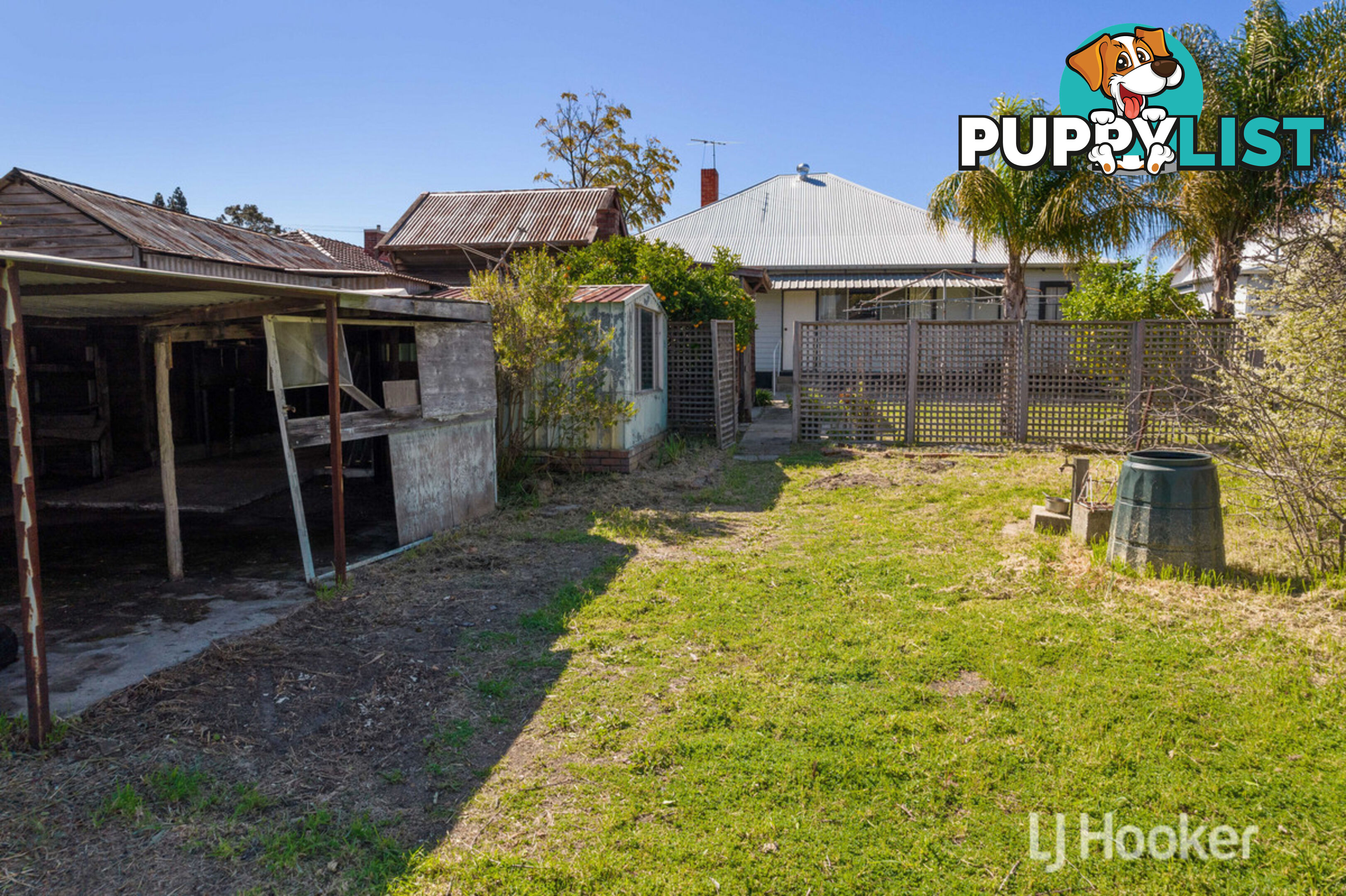 11 Hutton Street COLLIE WA 6225