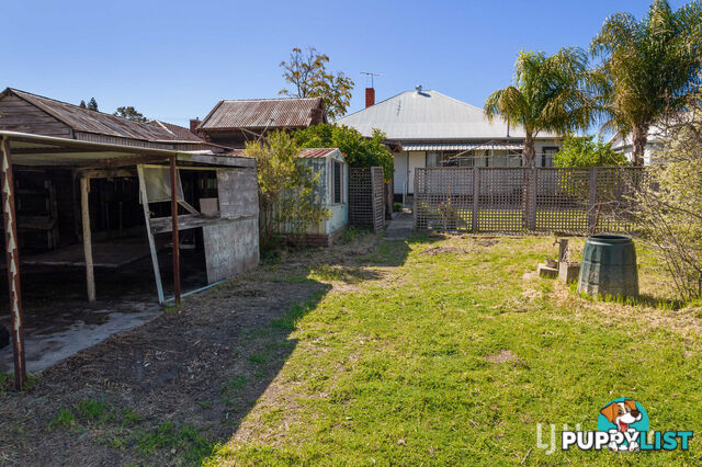 11 Hutton Street COLLIE WA 6225