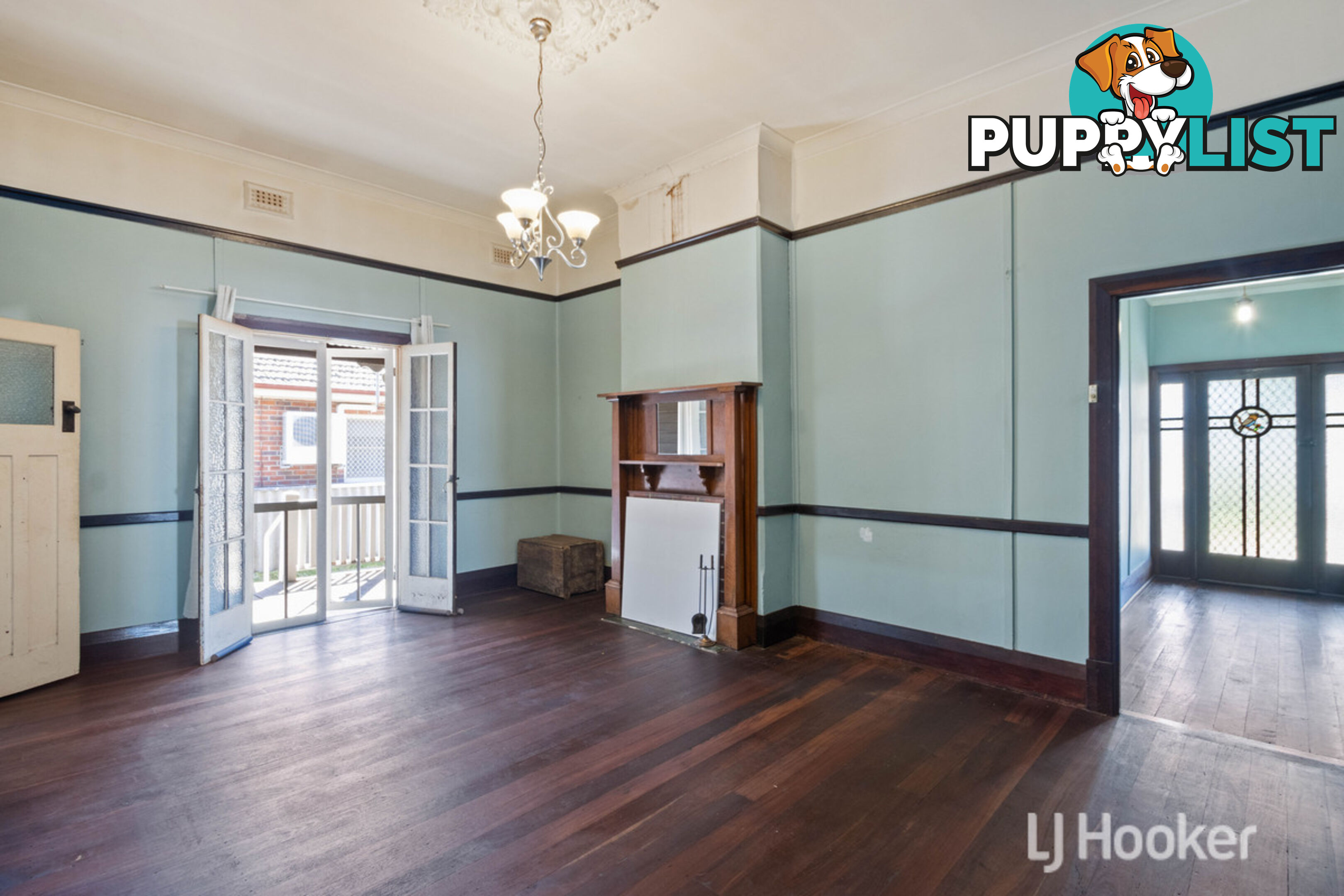 11 Hutton Street COLLIE WA 6225