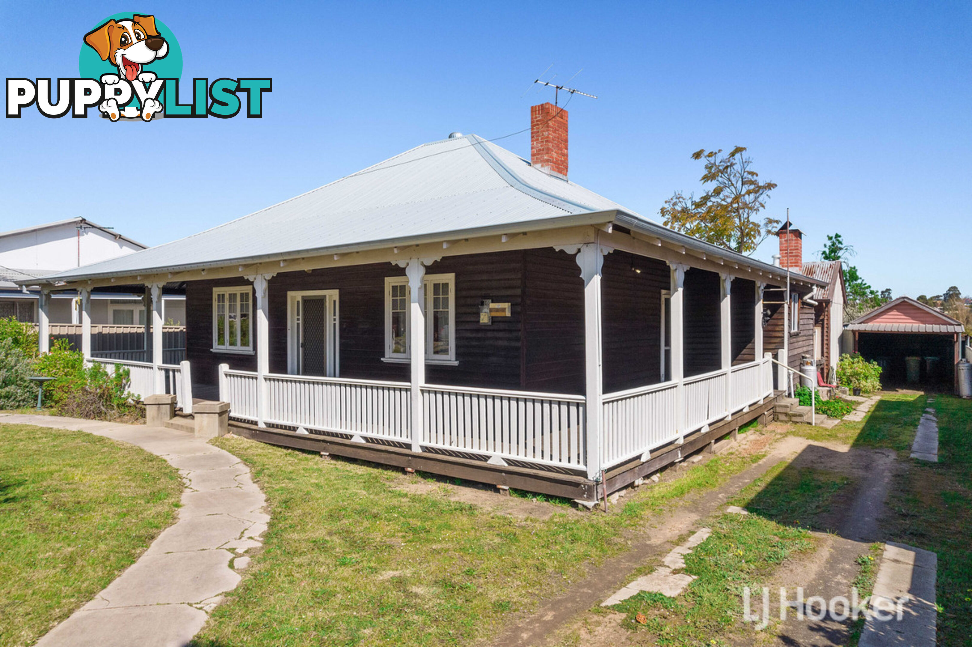 11 Hutton Street COLLIE WA 6225