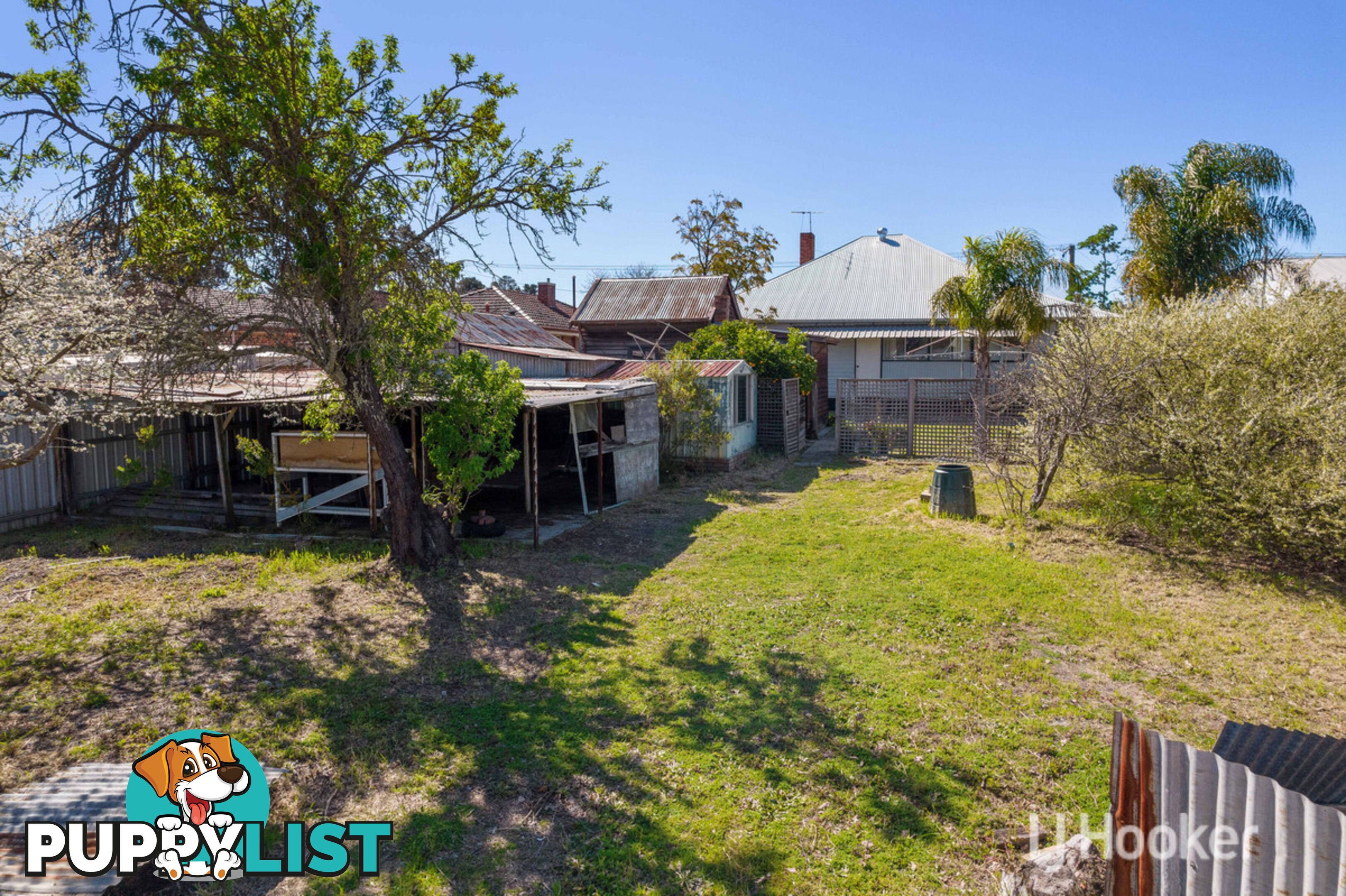 11 Hutton Street COLLIE WA 6225