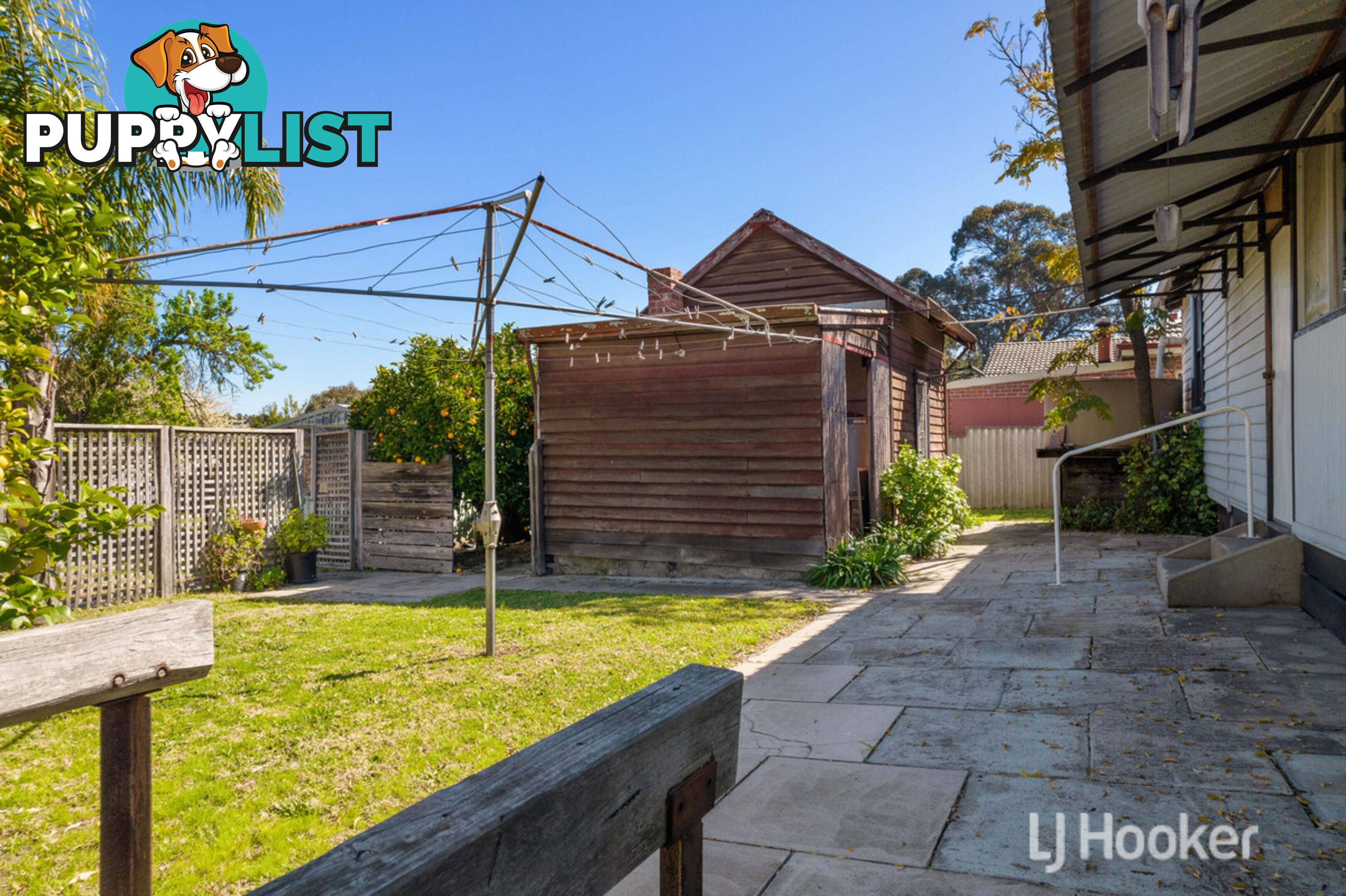 11 Hutton Street COLLIE WA 6225