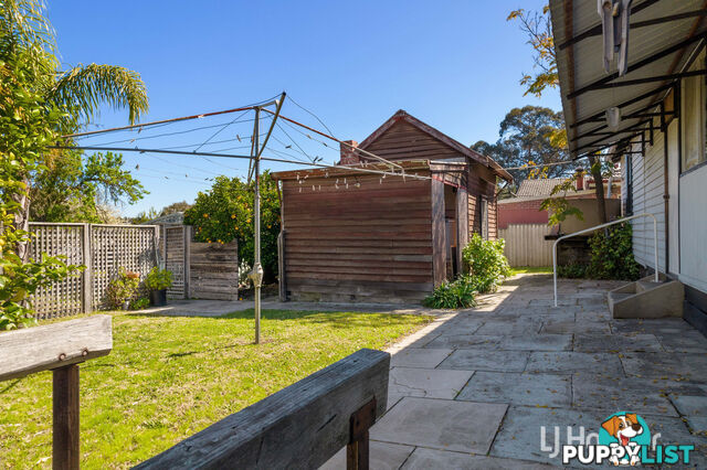 11 Hutton Street COLLIE WA 6225