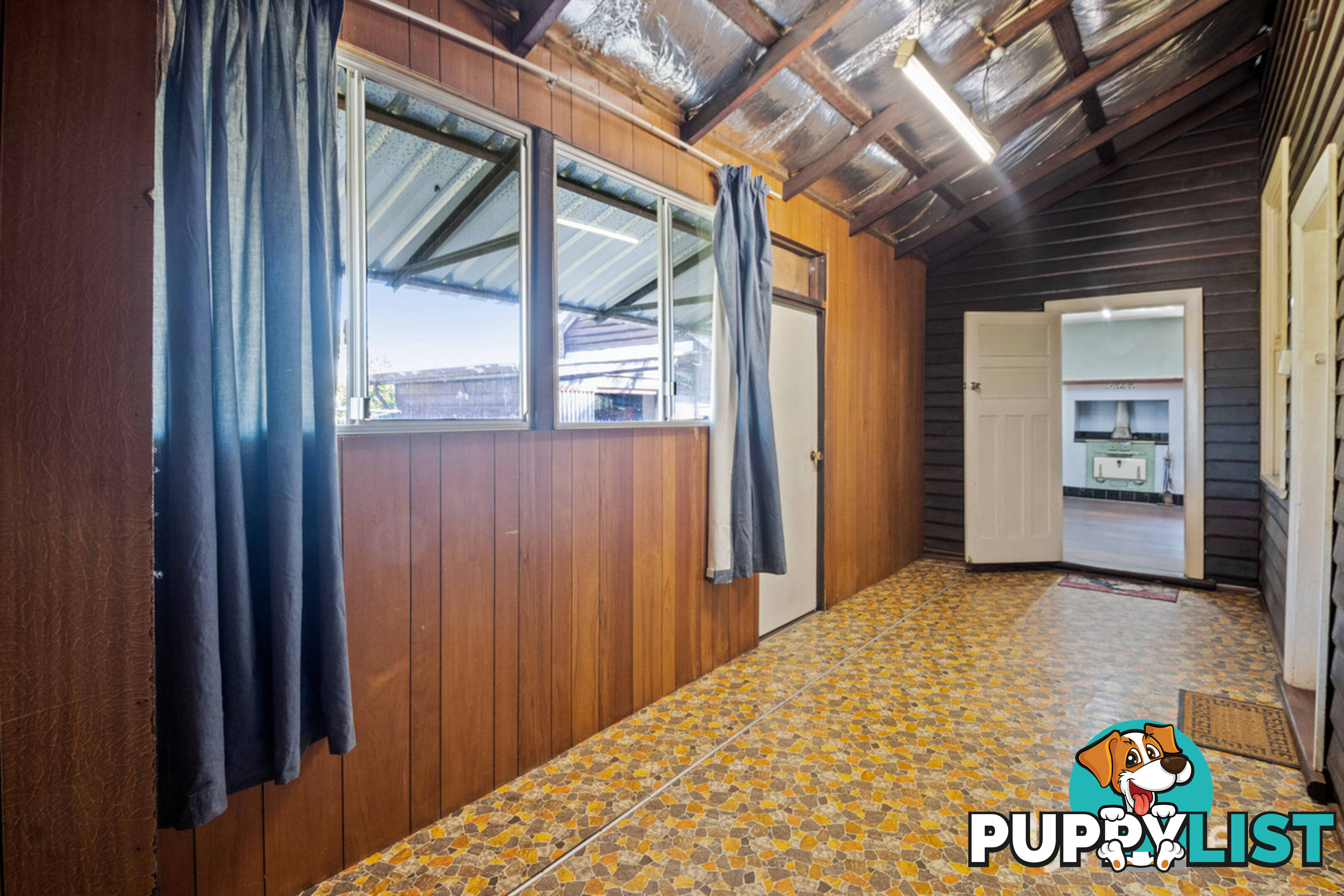 11 Hutton Street COLLIE WA 6225