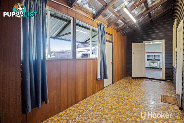 11 Hutton Street COLLIE WA 6225