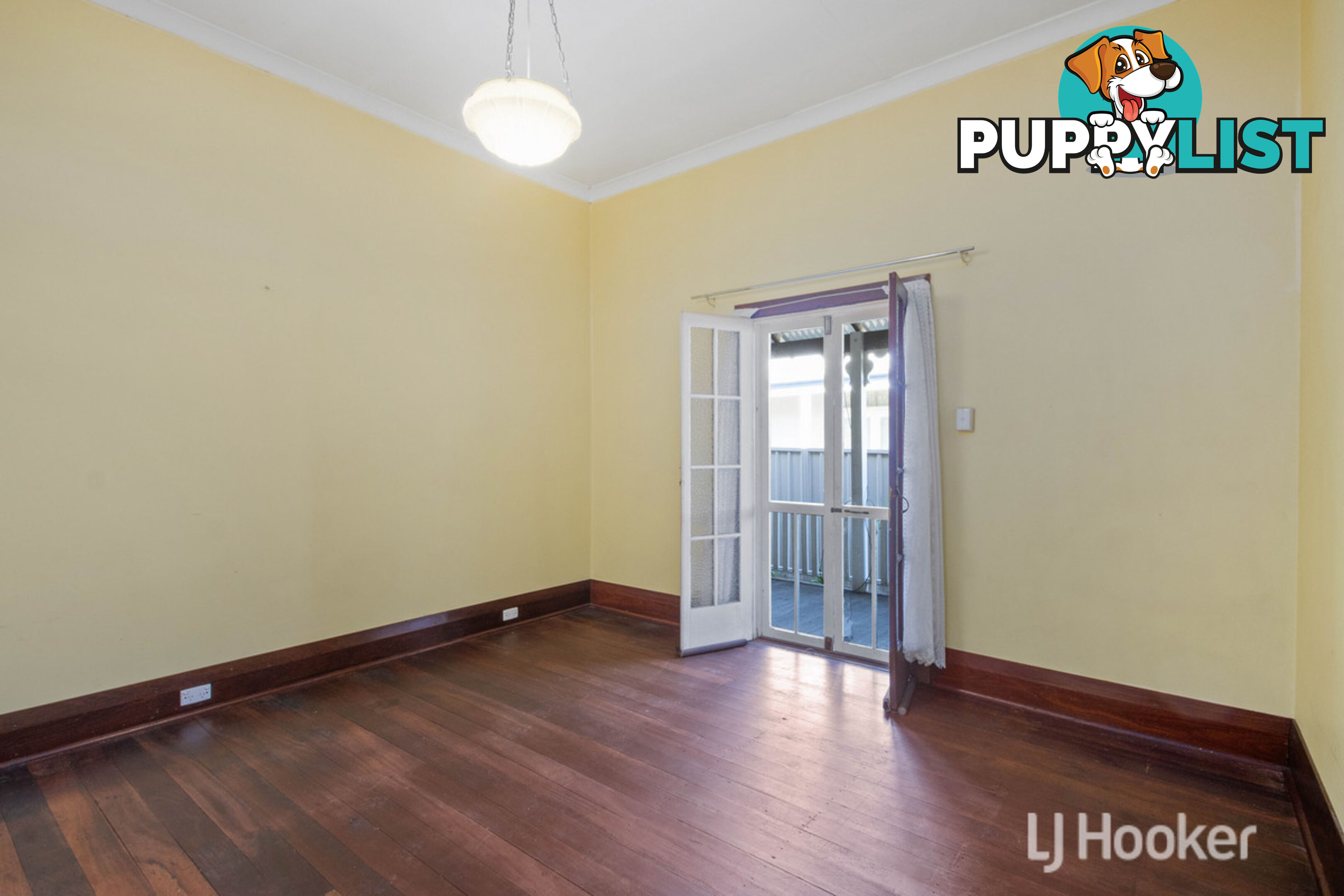 11 Hutton Street COLLIE WA 6225