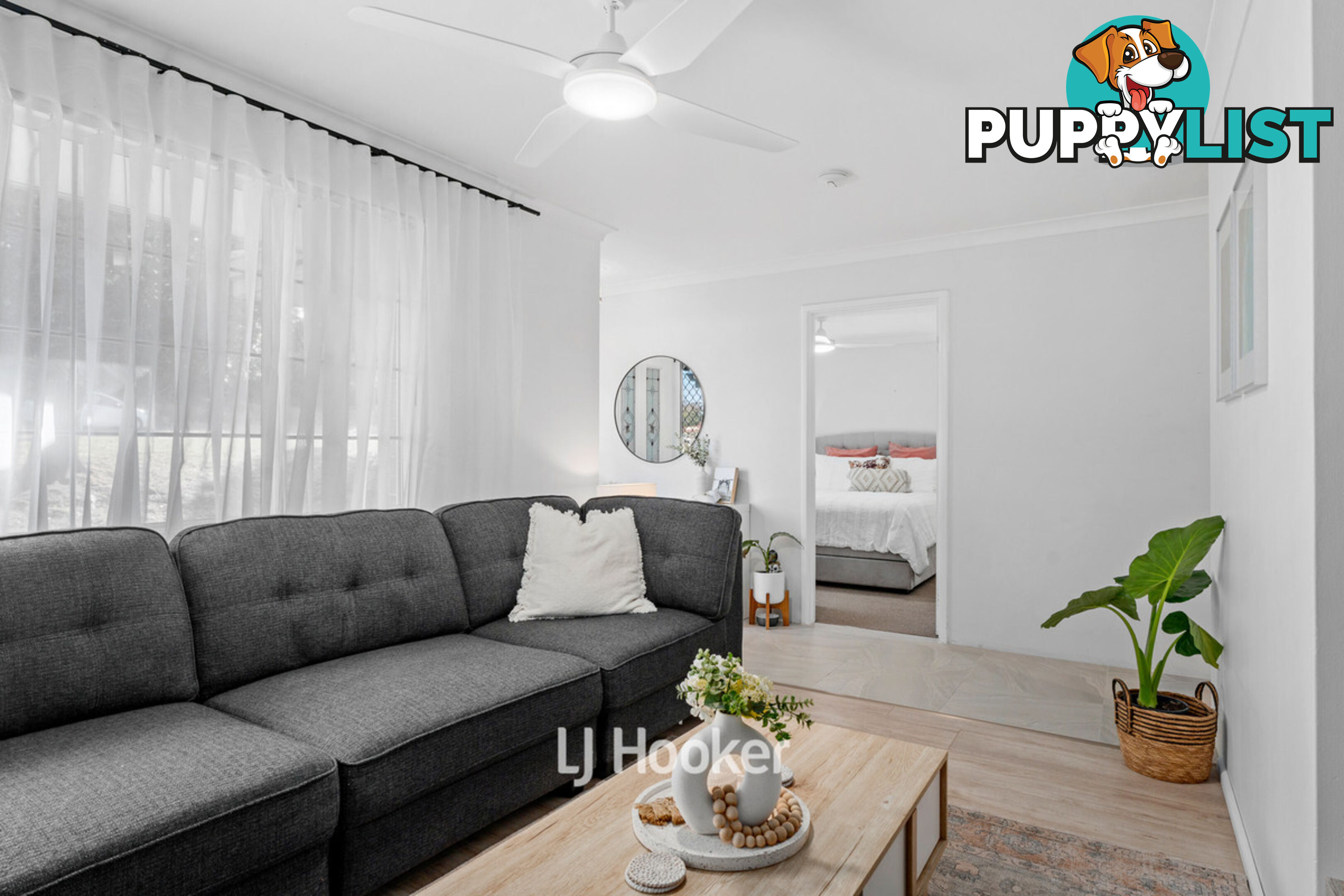 7 Lofthouse Avenue EATON WA 6232
