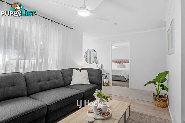 7 Lofthouse Avenue EATON WA 6232