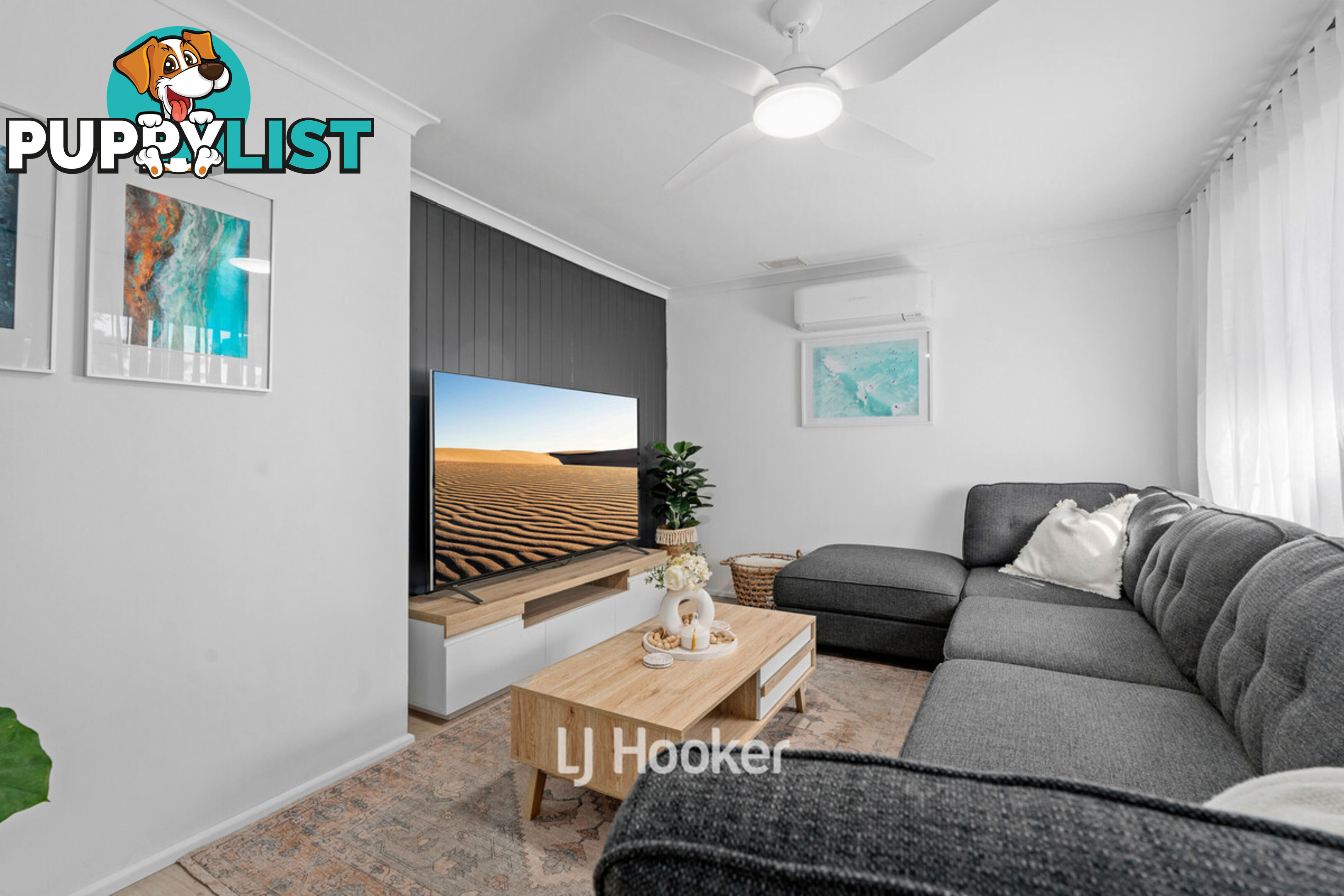 7 Lofthouse Avenue EATON WA 6232