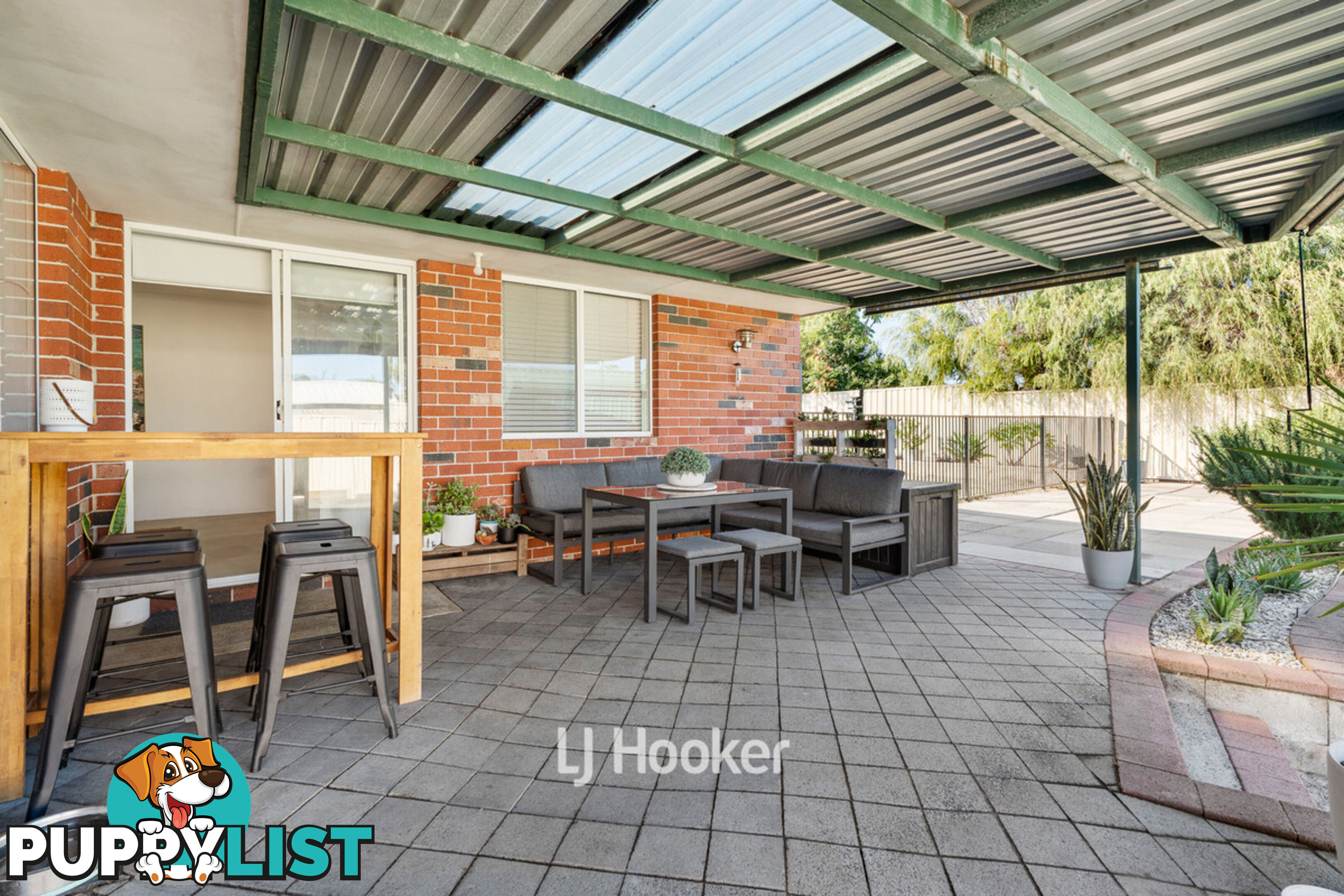 7 Lofthouse Avenue EATON WA 6232