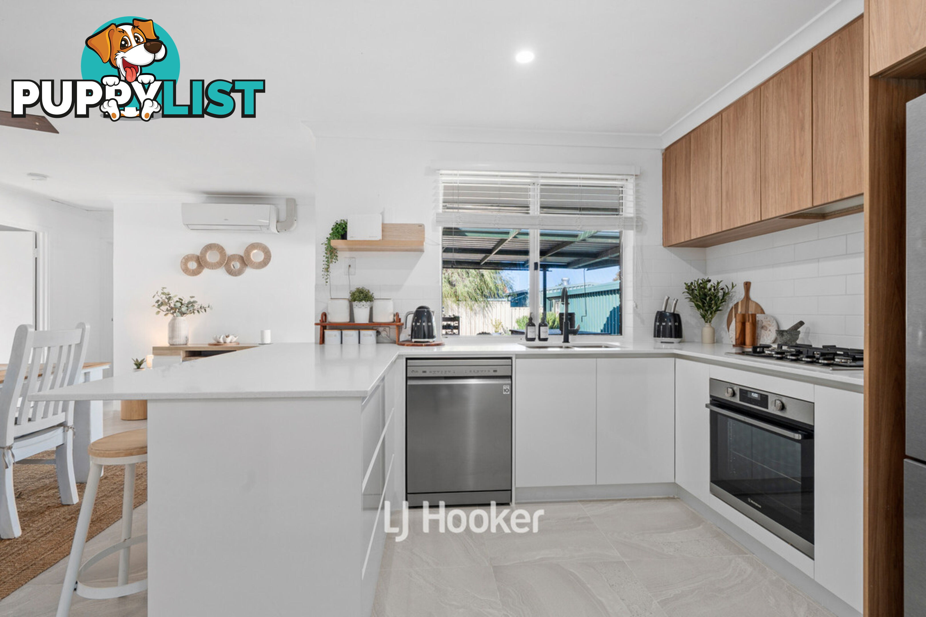 7 Lofthouse Avenue EATON WA 6232