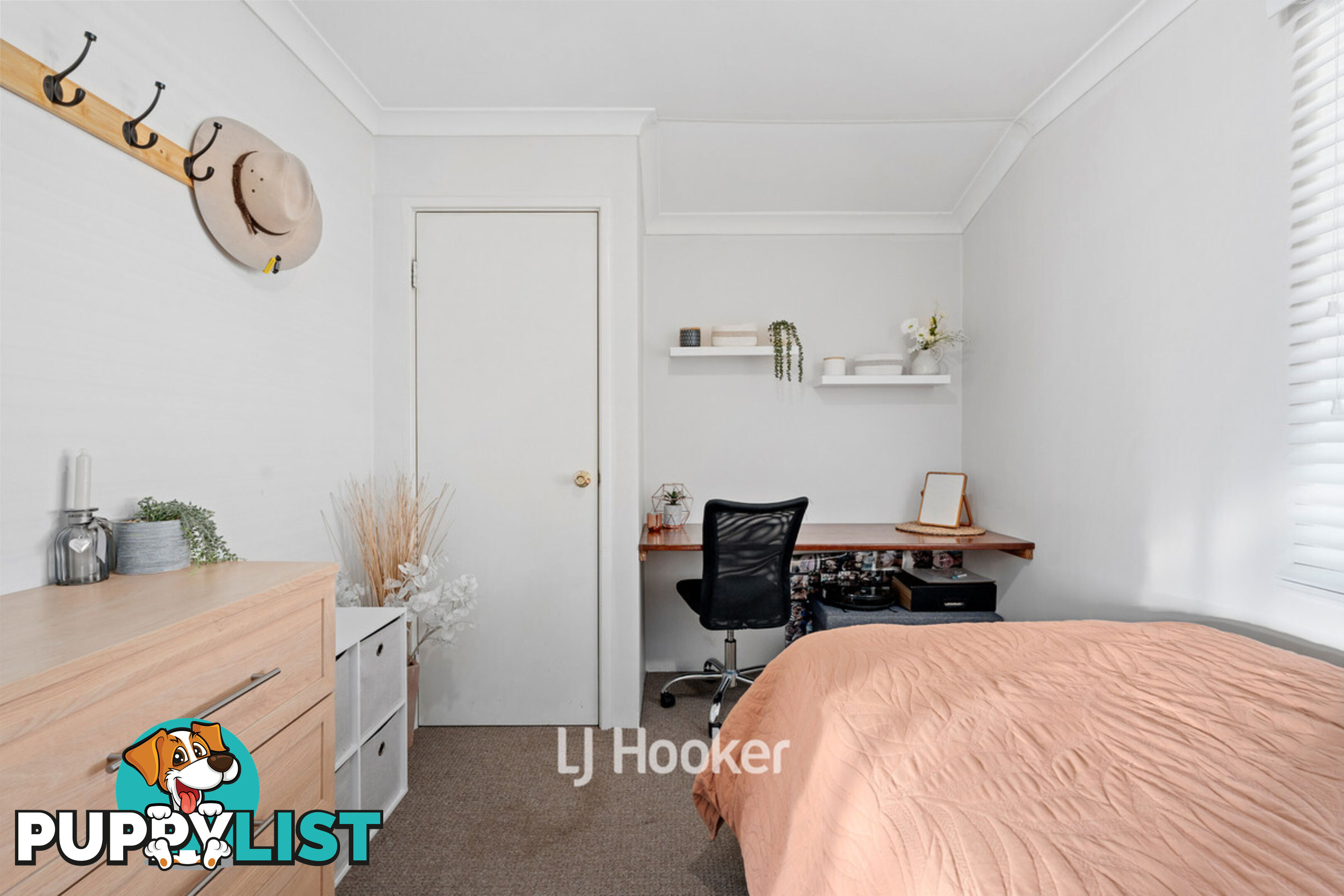 7 Lofthouse Avenue EATON WA 6232