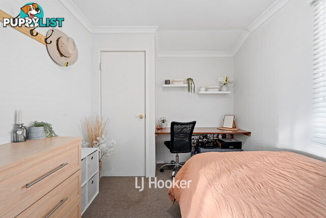 7 Lofthouse Avenue EATON WA 6232