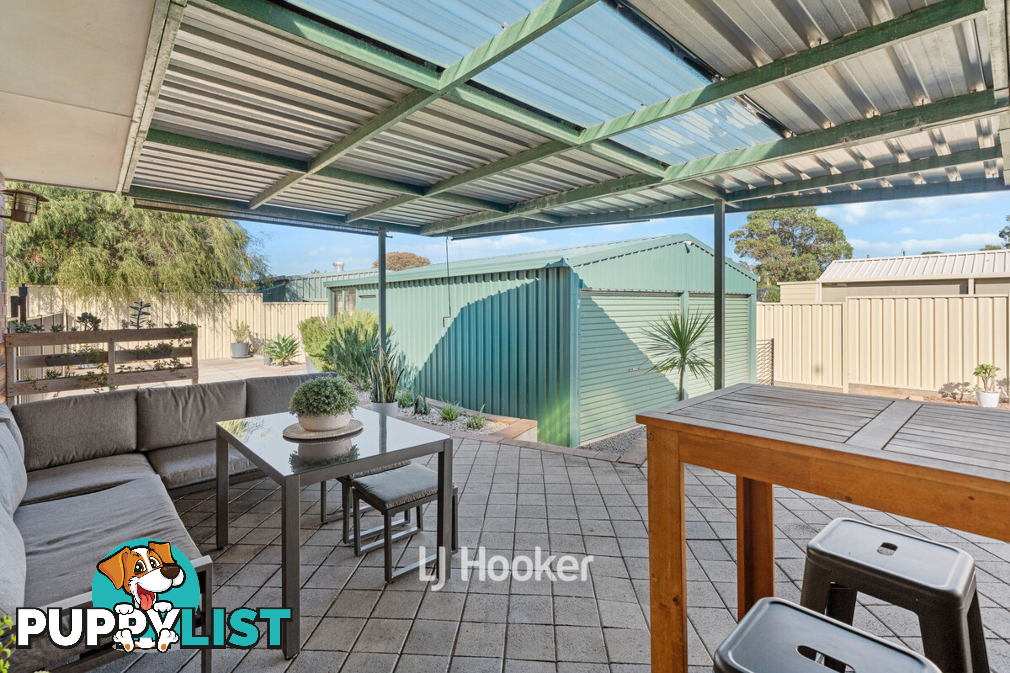 7 Lofthouse Avenue EATON WA 6232