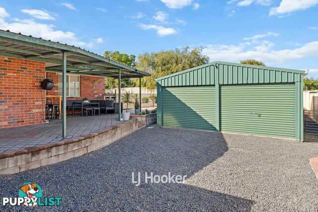 7 Lofthouse Avenue EATON WA 6232