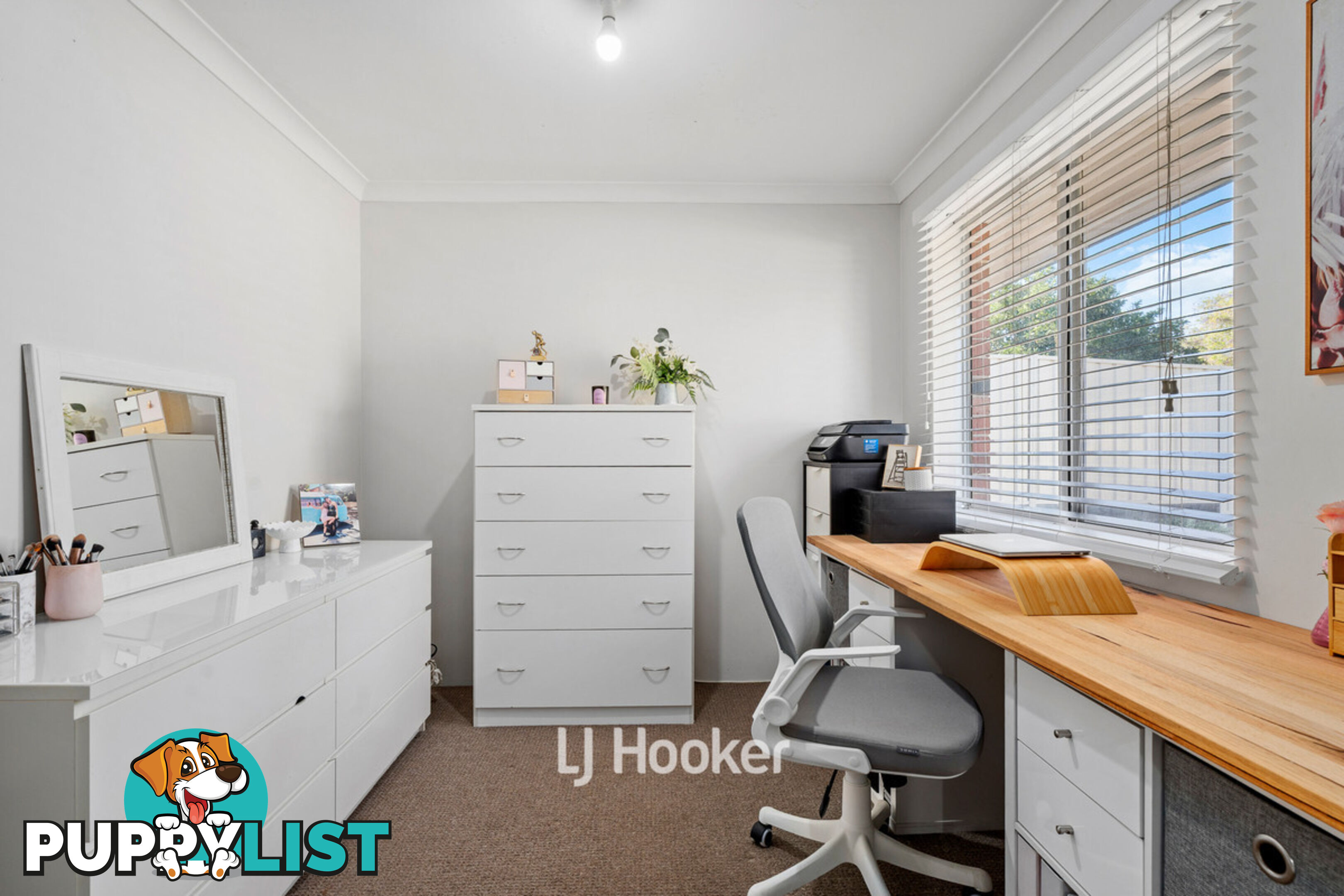 7 Lofthouse Avenue EATON WA 6232