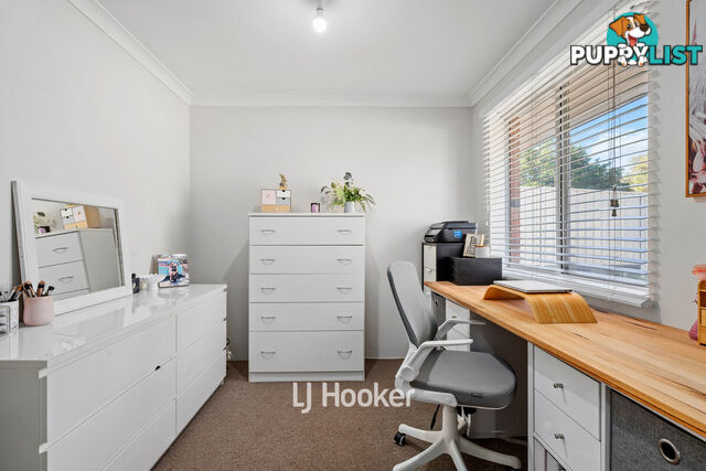 7 Lofthouse Avenue EATON WA 6232
