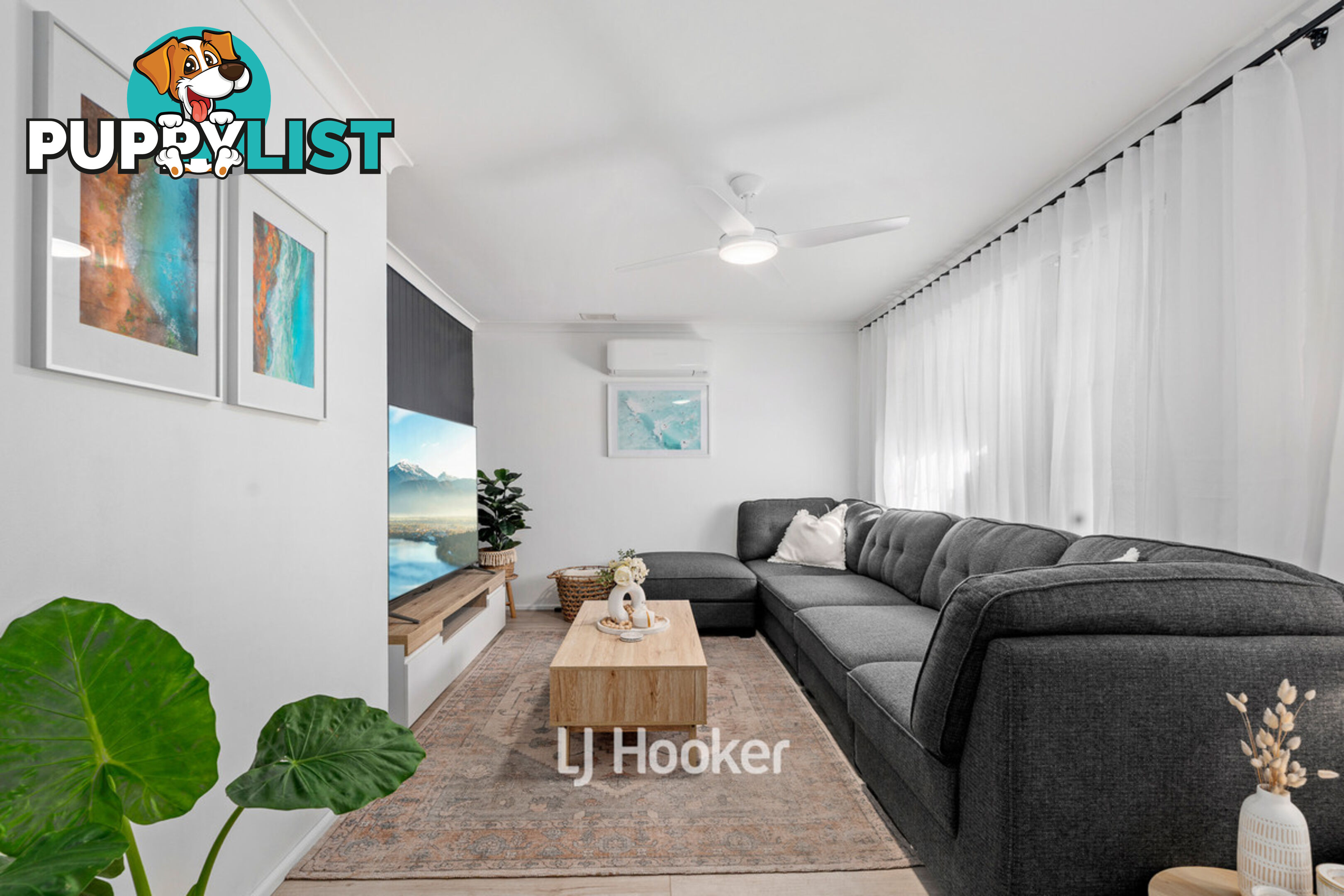 7 Lofthouse Avenue EATON WA 6232