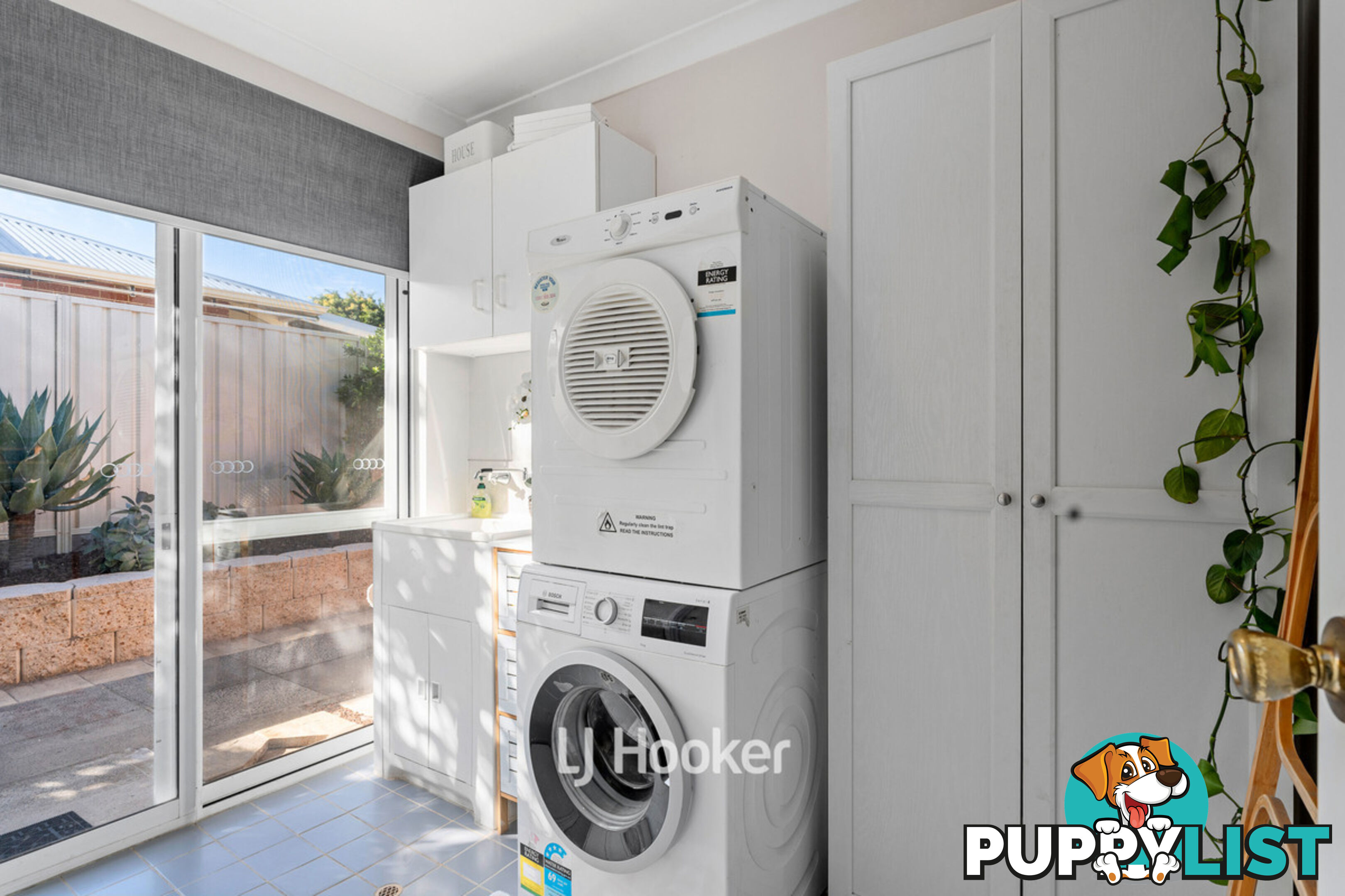 7 Lofthouse Avenue EATON WA 6232