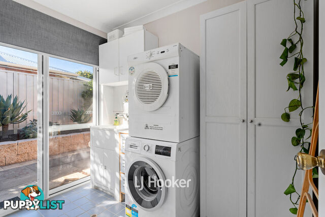 7 Lofthouse Avenue EATON WA 6232