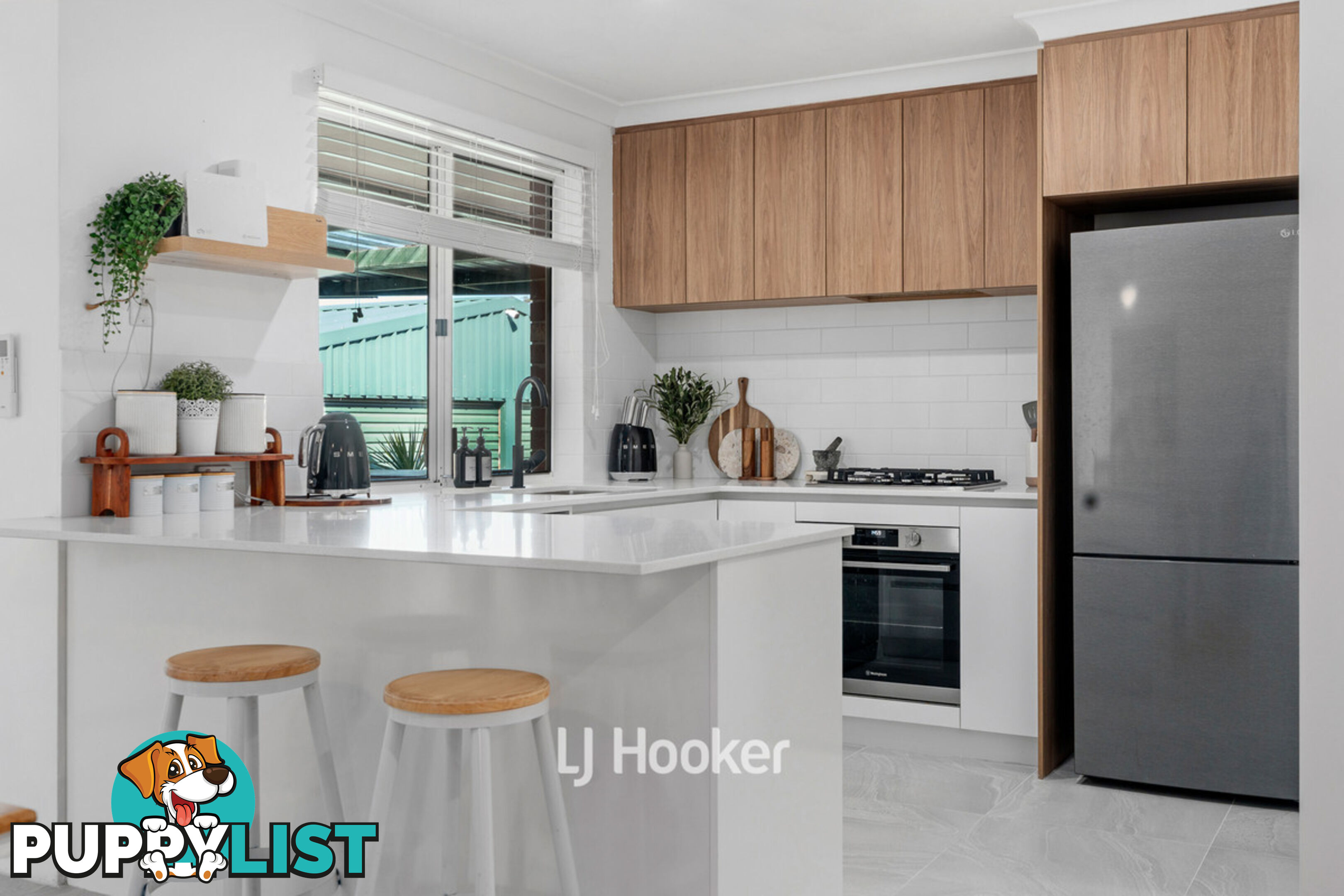 7 Lofthouse Avenue EATON WA 6232