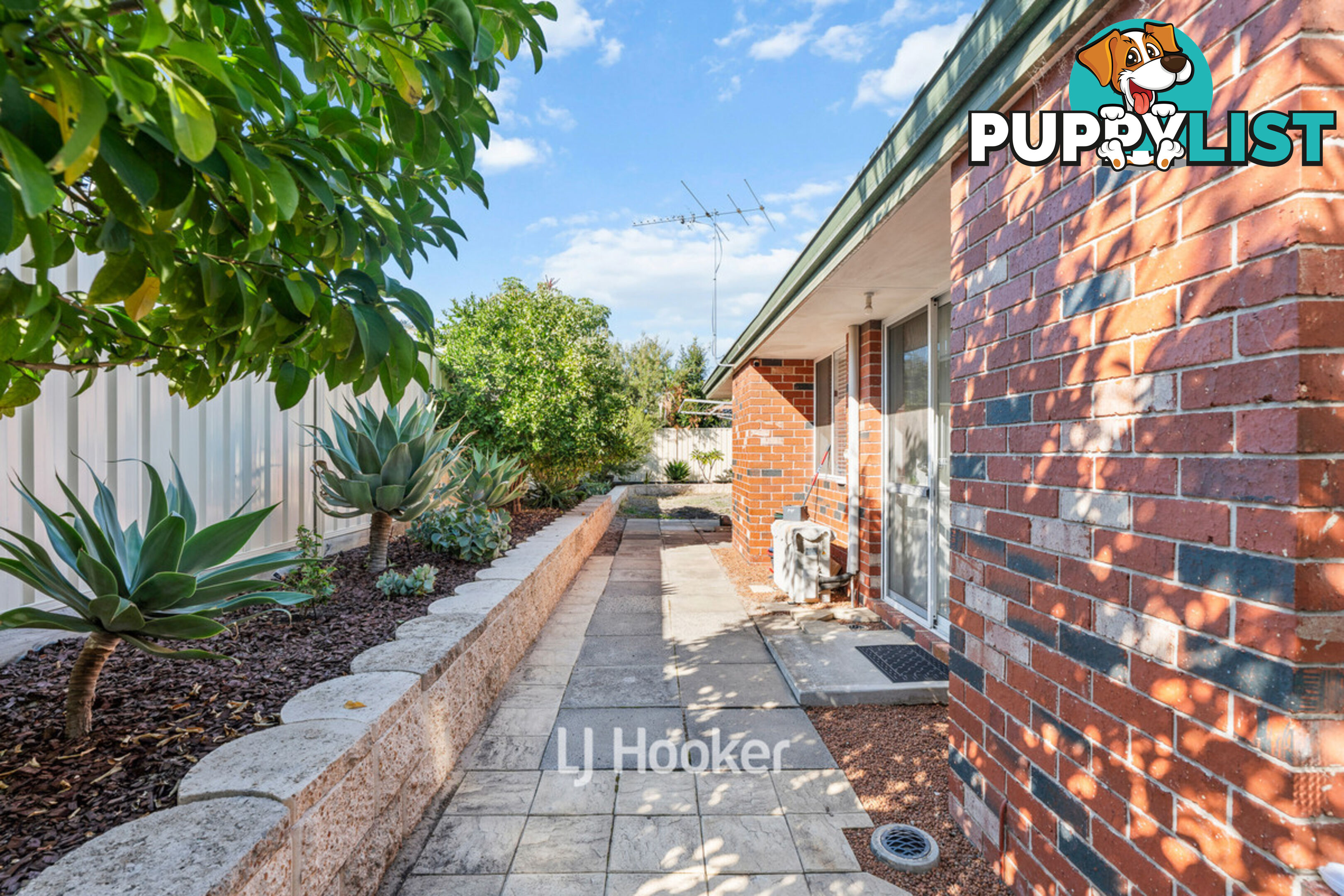 7 Lofthouse Avenue EATON WA 6232