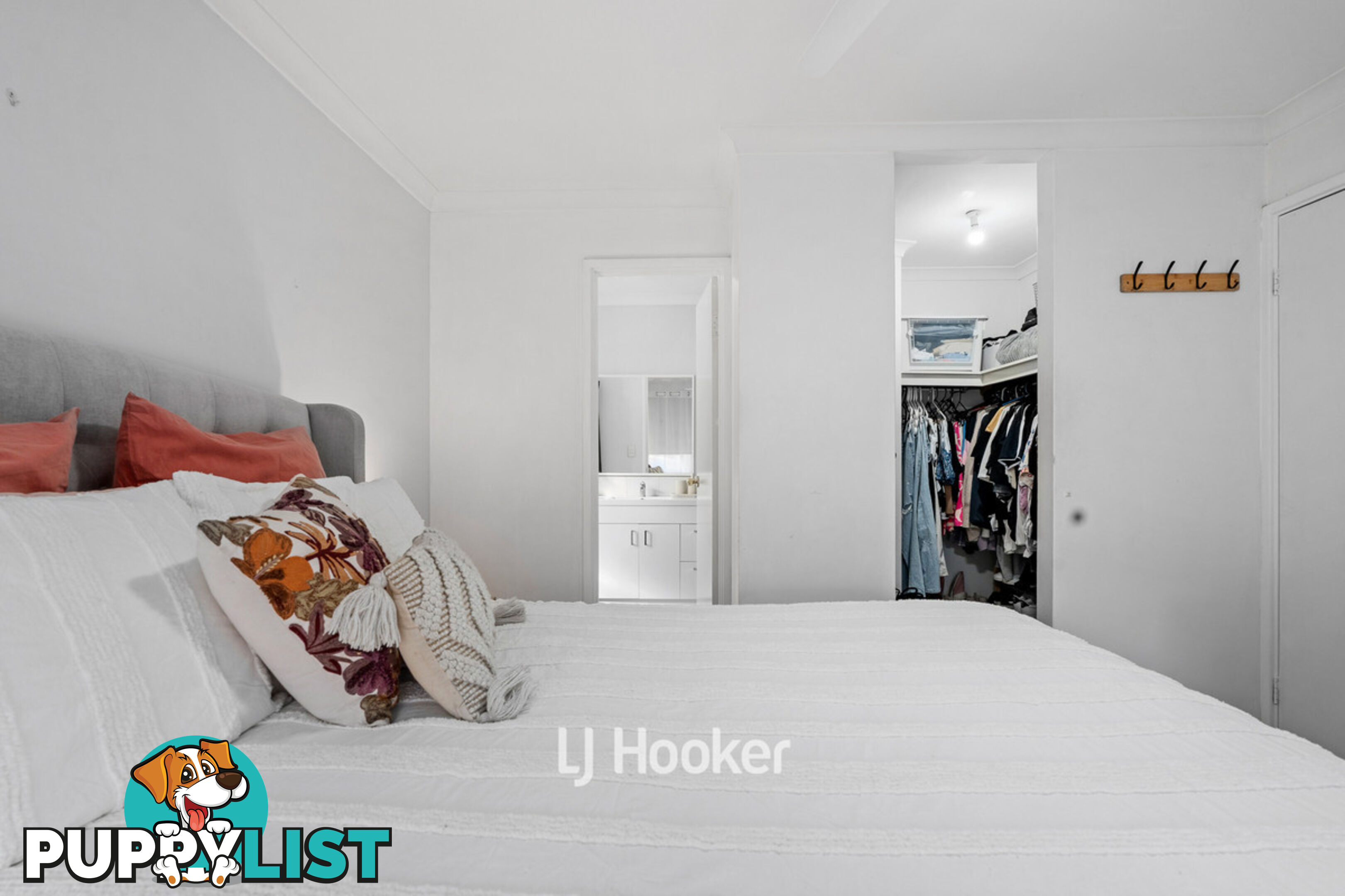 7 Lofthouse Avenue EATON WA 6232