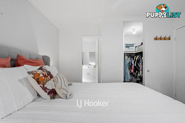7 Lofthouse Avenue EATON WA 6232