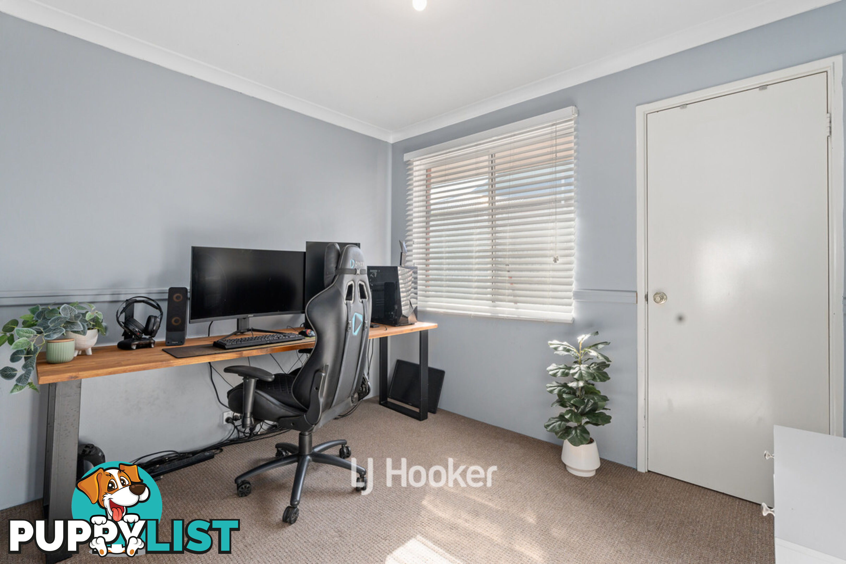 7 Lofthouse Avenue EATON WA 6232