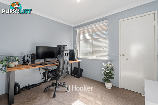 7 Lofthouse Avenue EATON WA 6232