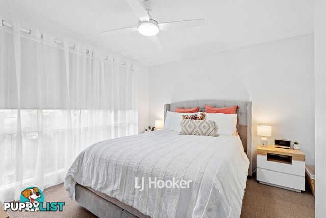 7 Lofthouse Avenue EATON WA 6232