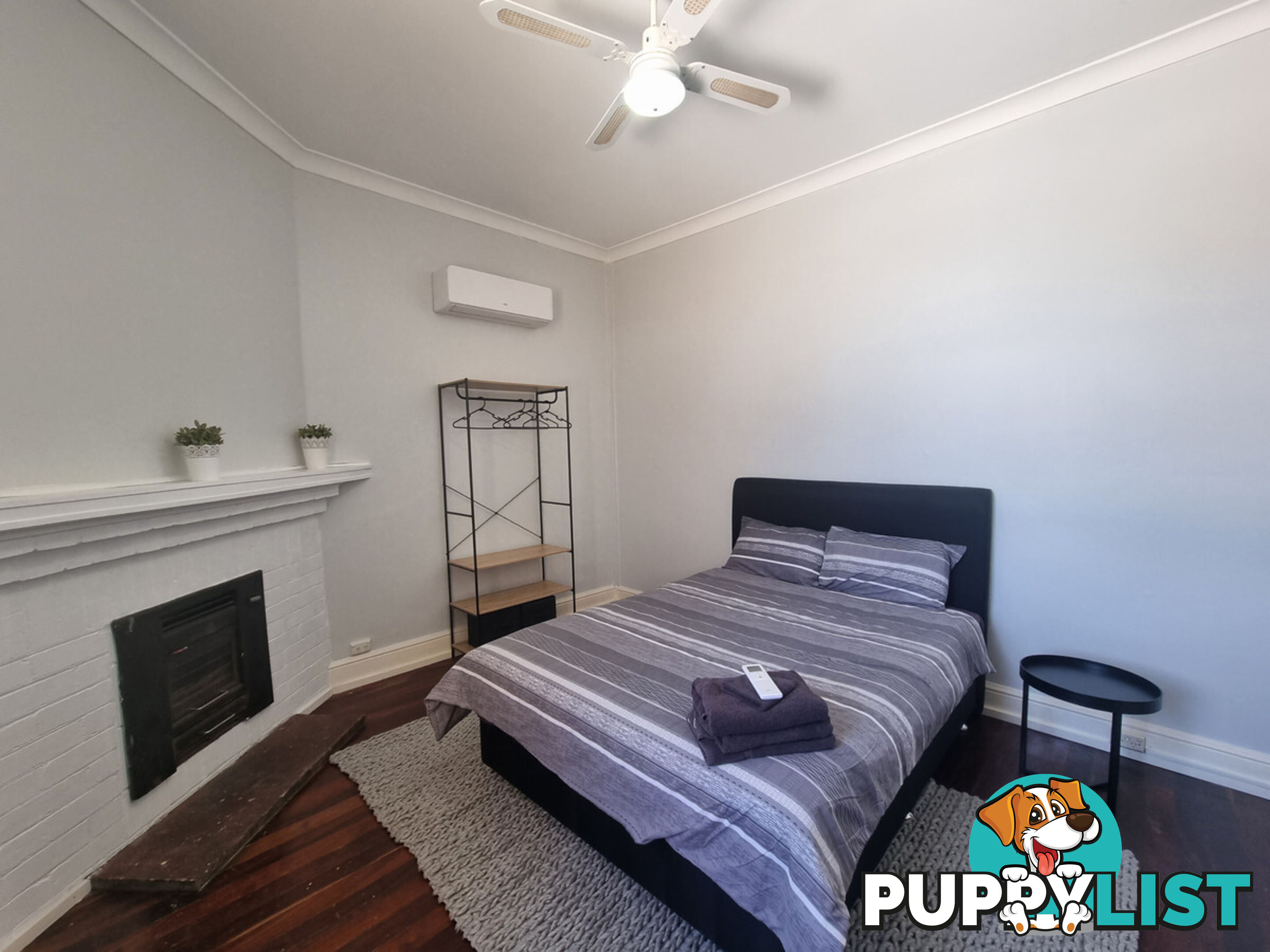 93 Steere Street COLLIE WA 6225