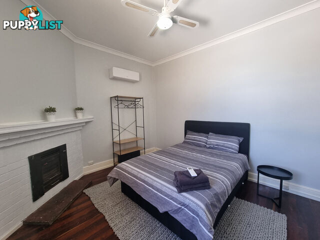 93 Steere Street COLLIE WA 6225