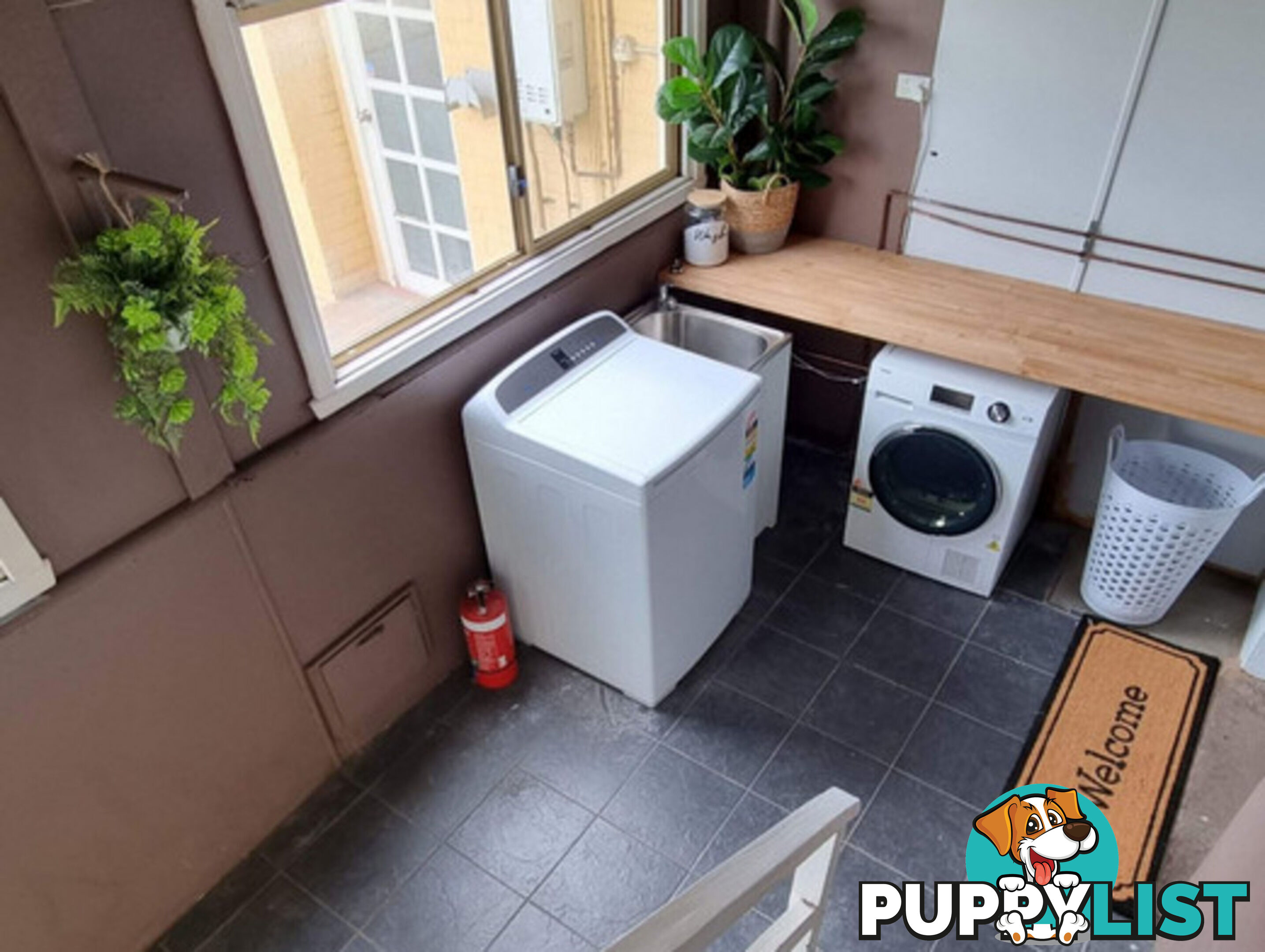 93 Steere Street COLLIE WA 6225