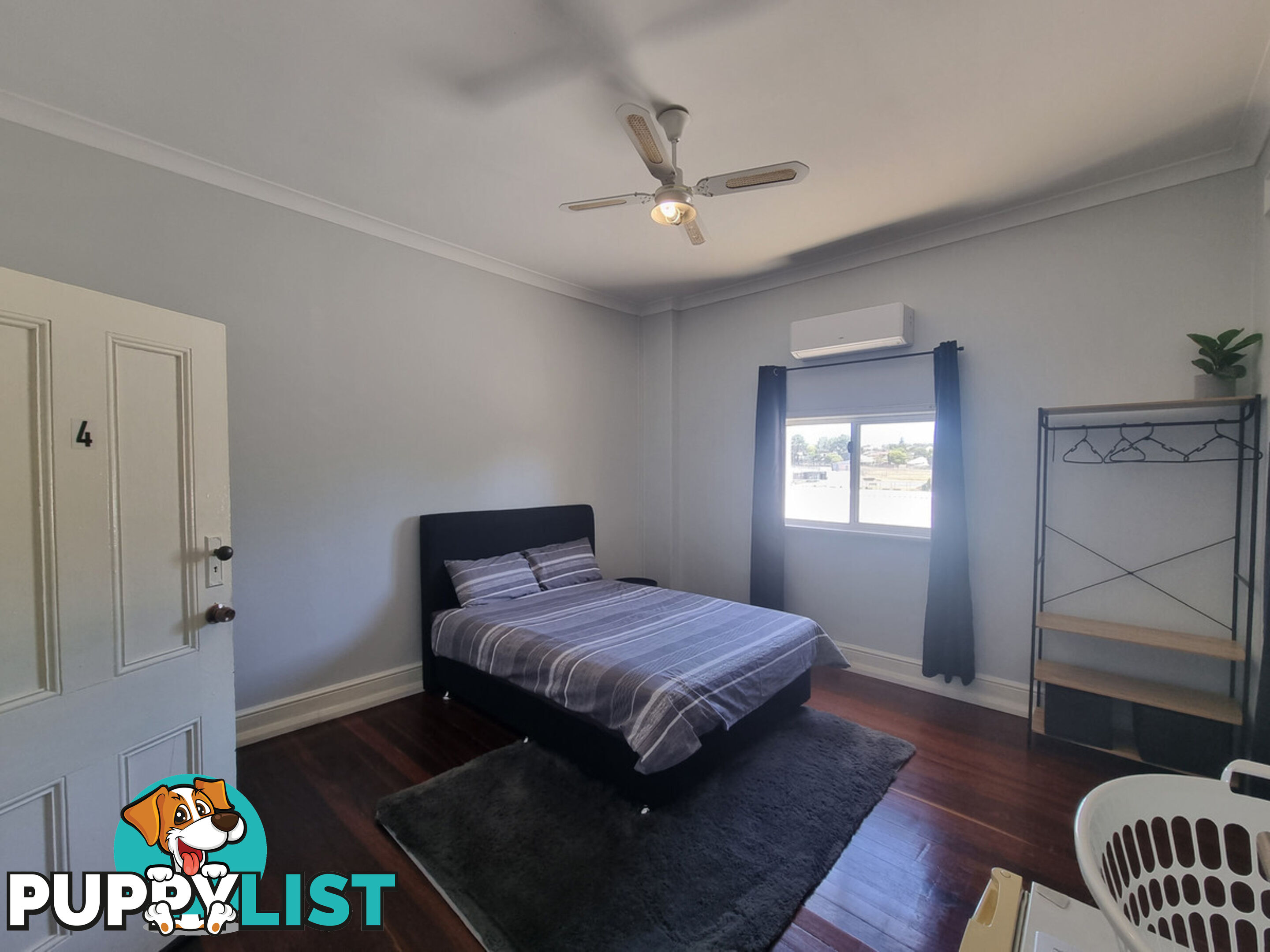 93 Steere Street COLLIE WA 6225