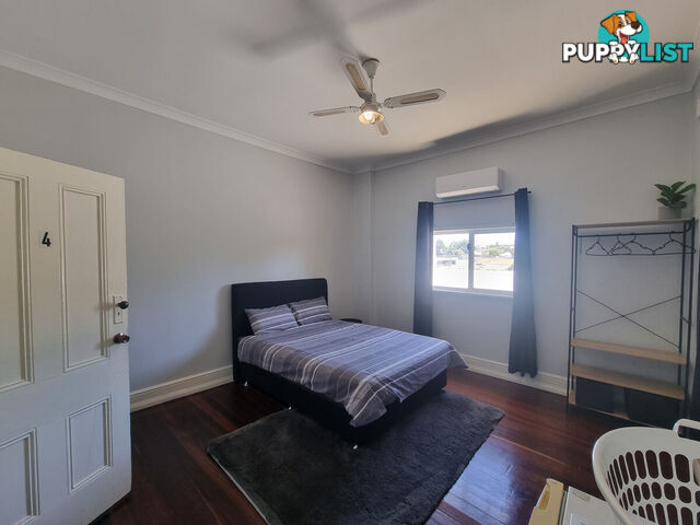 93 Steere Street COLLIE WA 6225