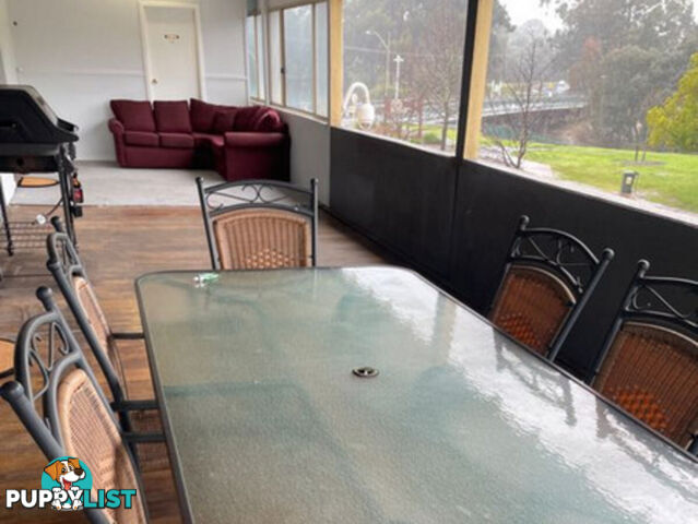 93 Steere Street COLLIE WA 6225
