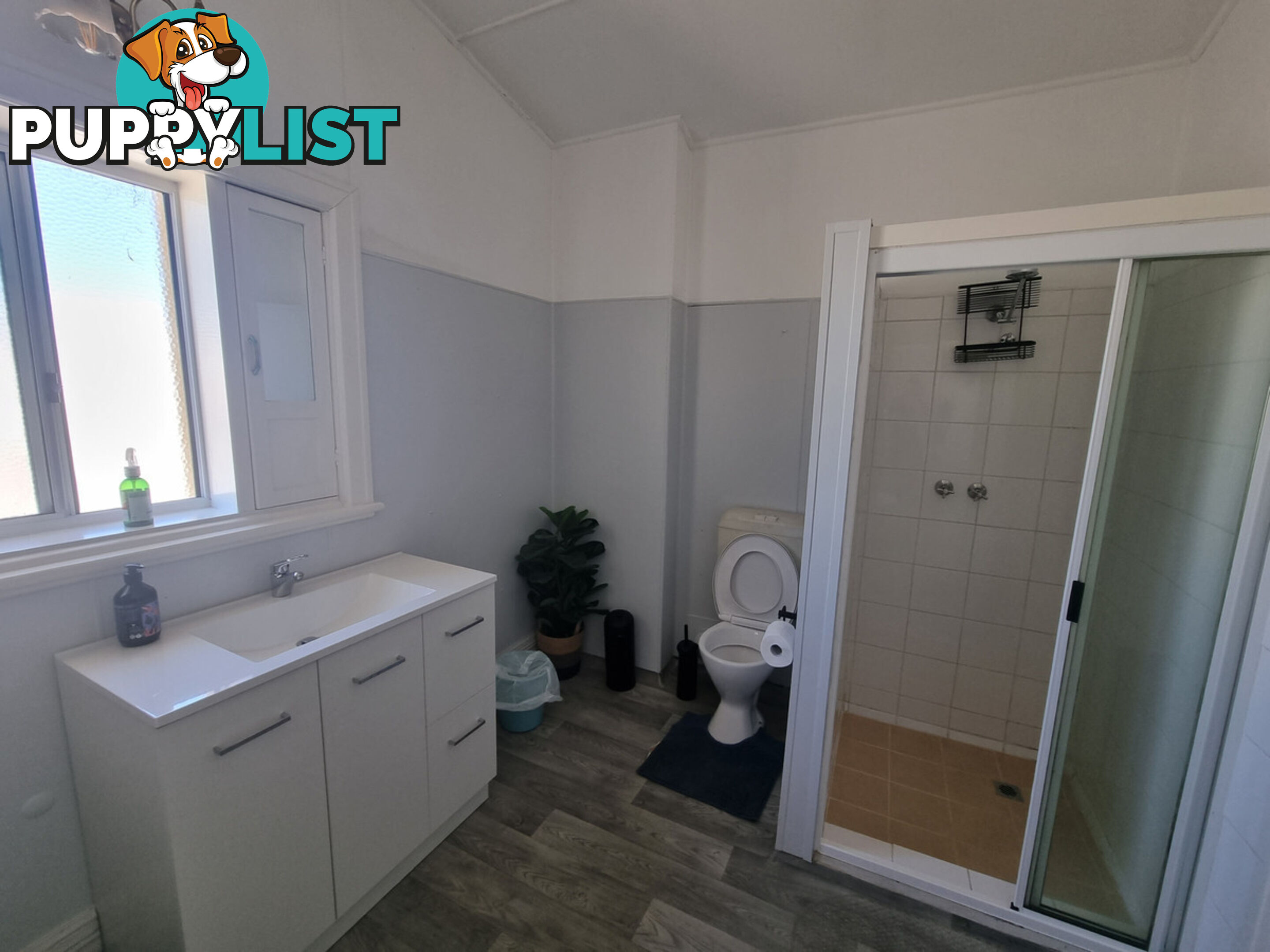 93 Steere Street COLLIE WA 6225