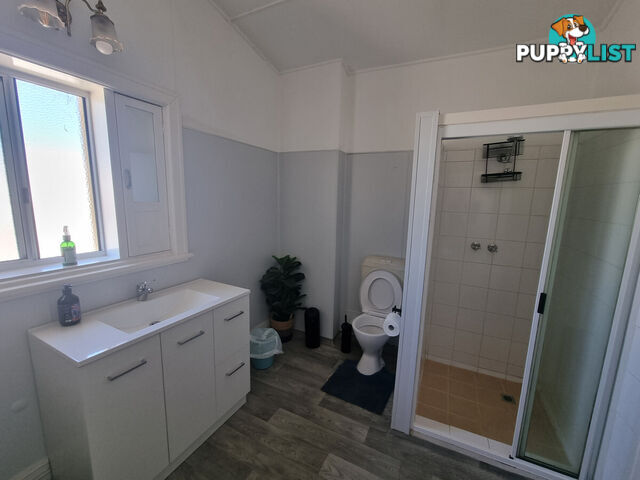 93 Steere Street COLLIE WA 6225