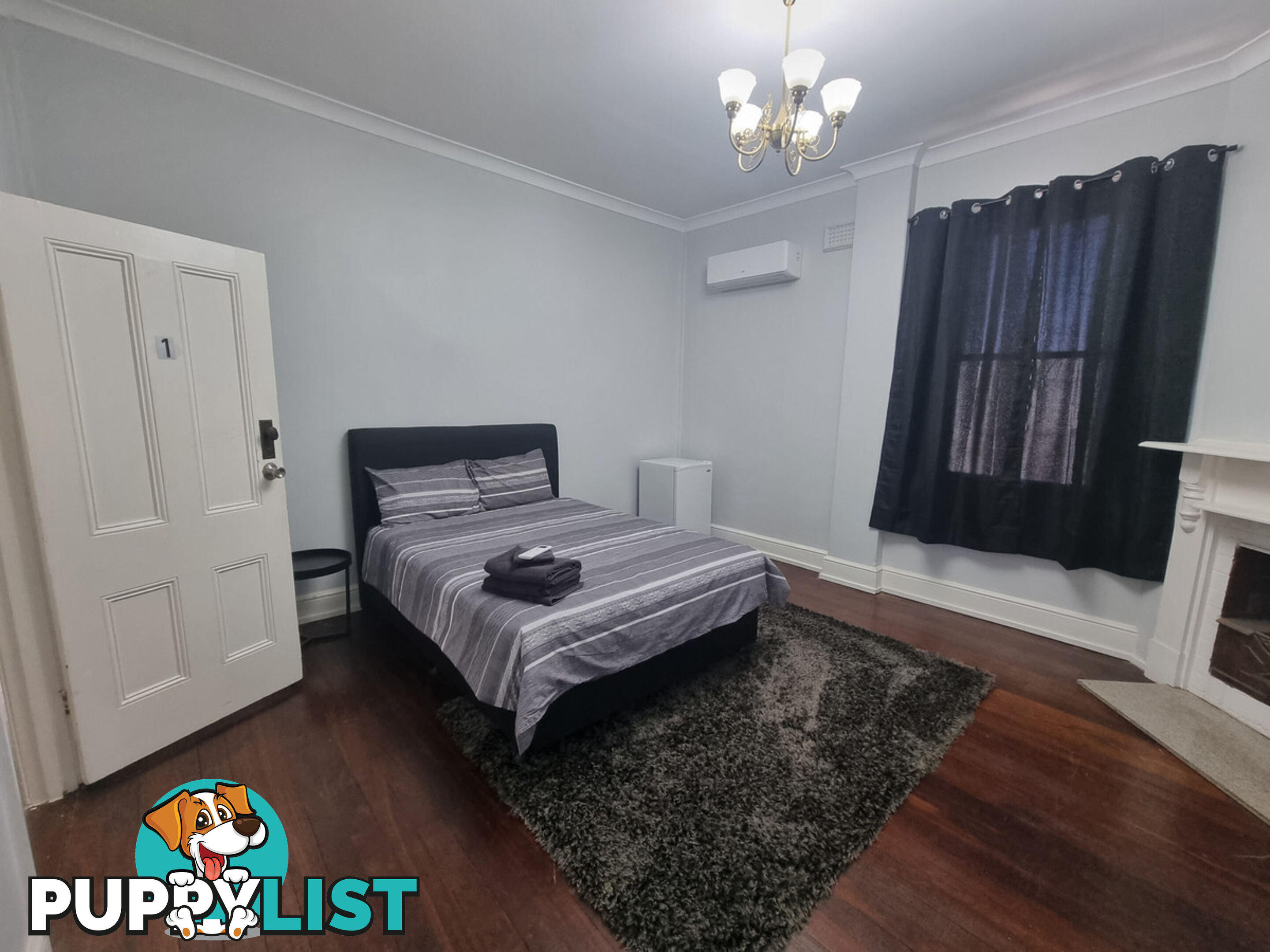 93 Steere Street COLLIE WA 6225
