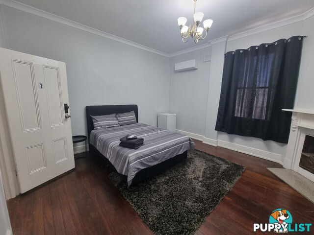 93 Steere Street COLLIE WA 6225