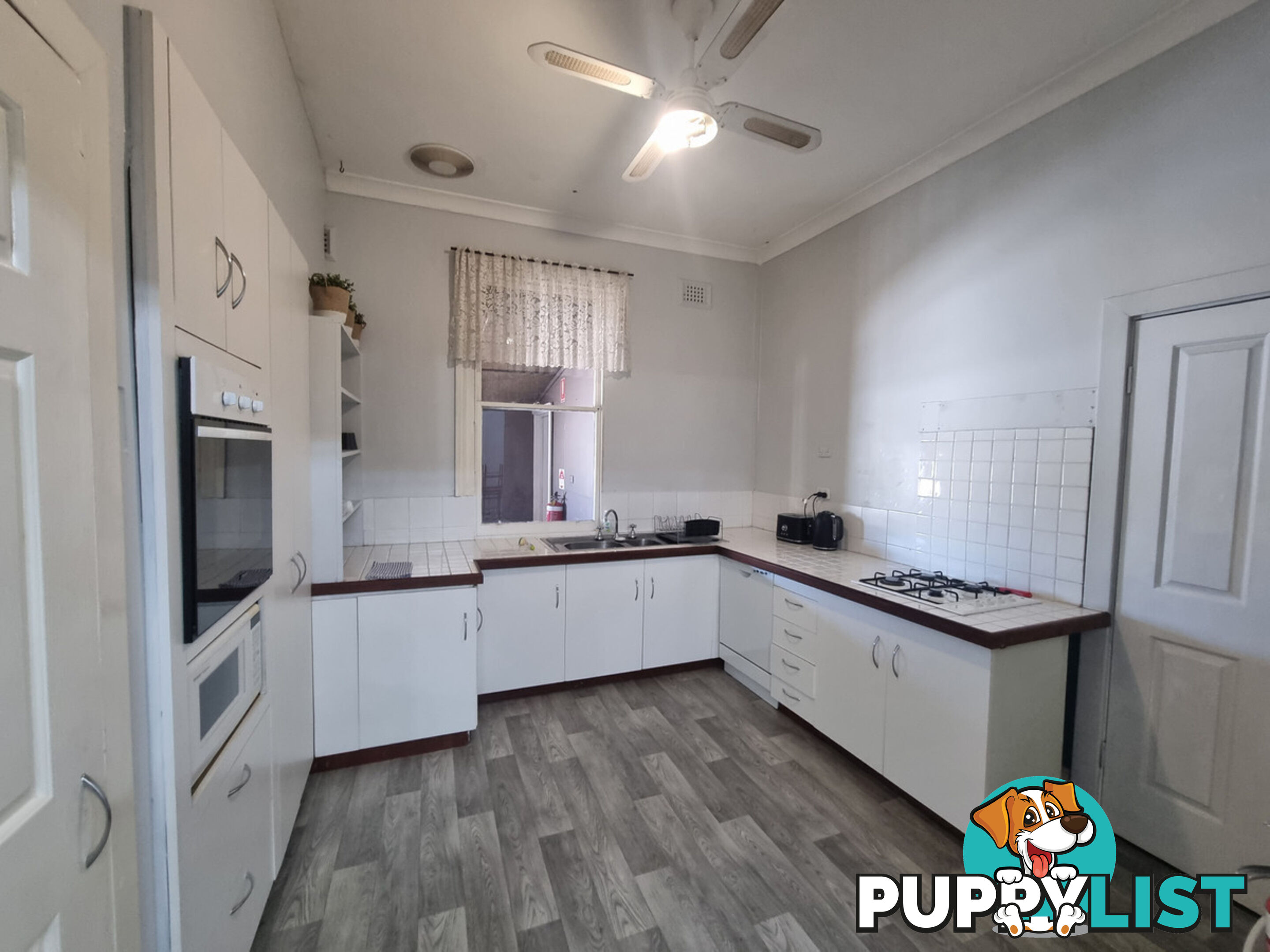 93 Steere Street COLLIE WA 6225